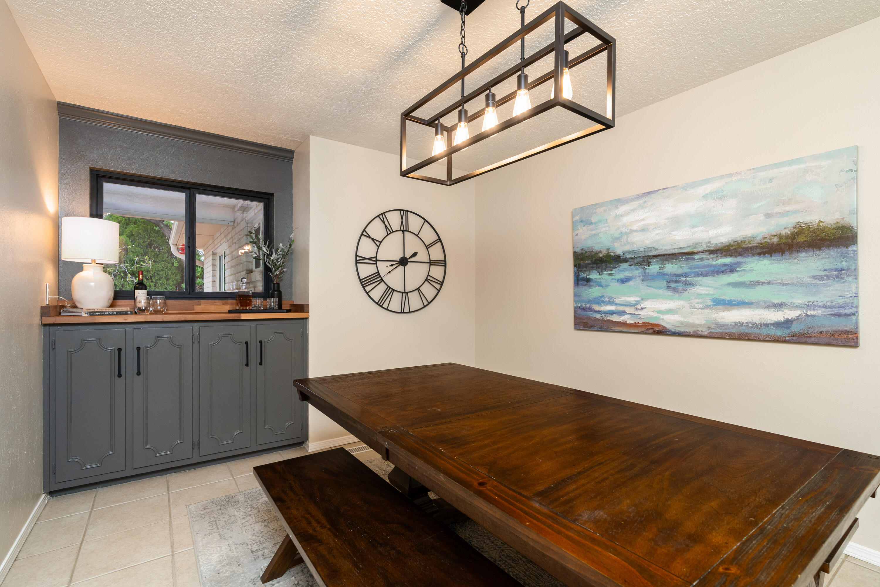 8138 AVENIDA LA PRESTINA NE