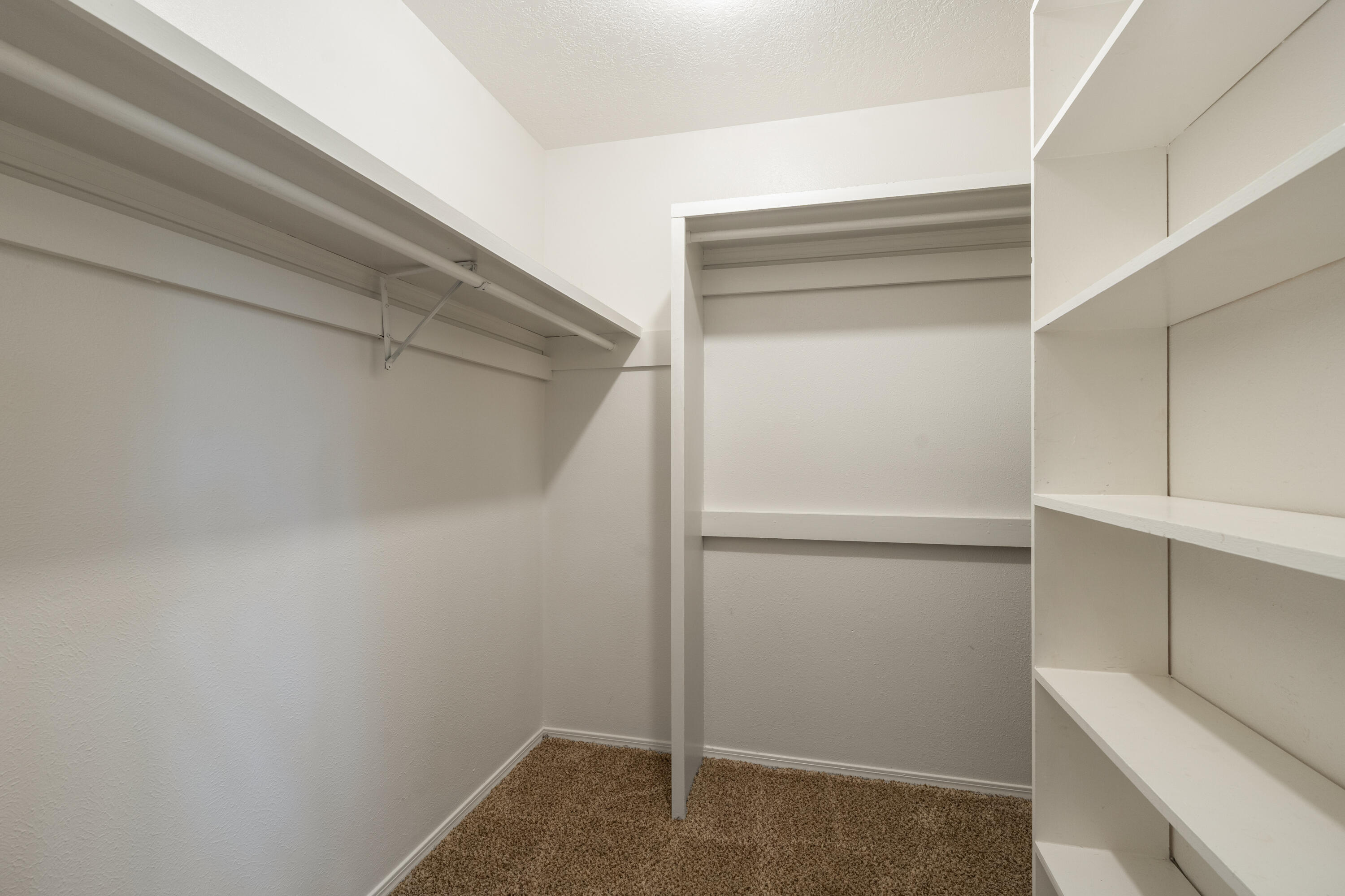 8138 AVENIDA LA PRESTINA NE