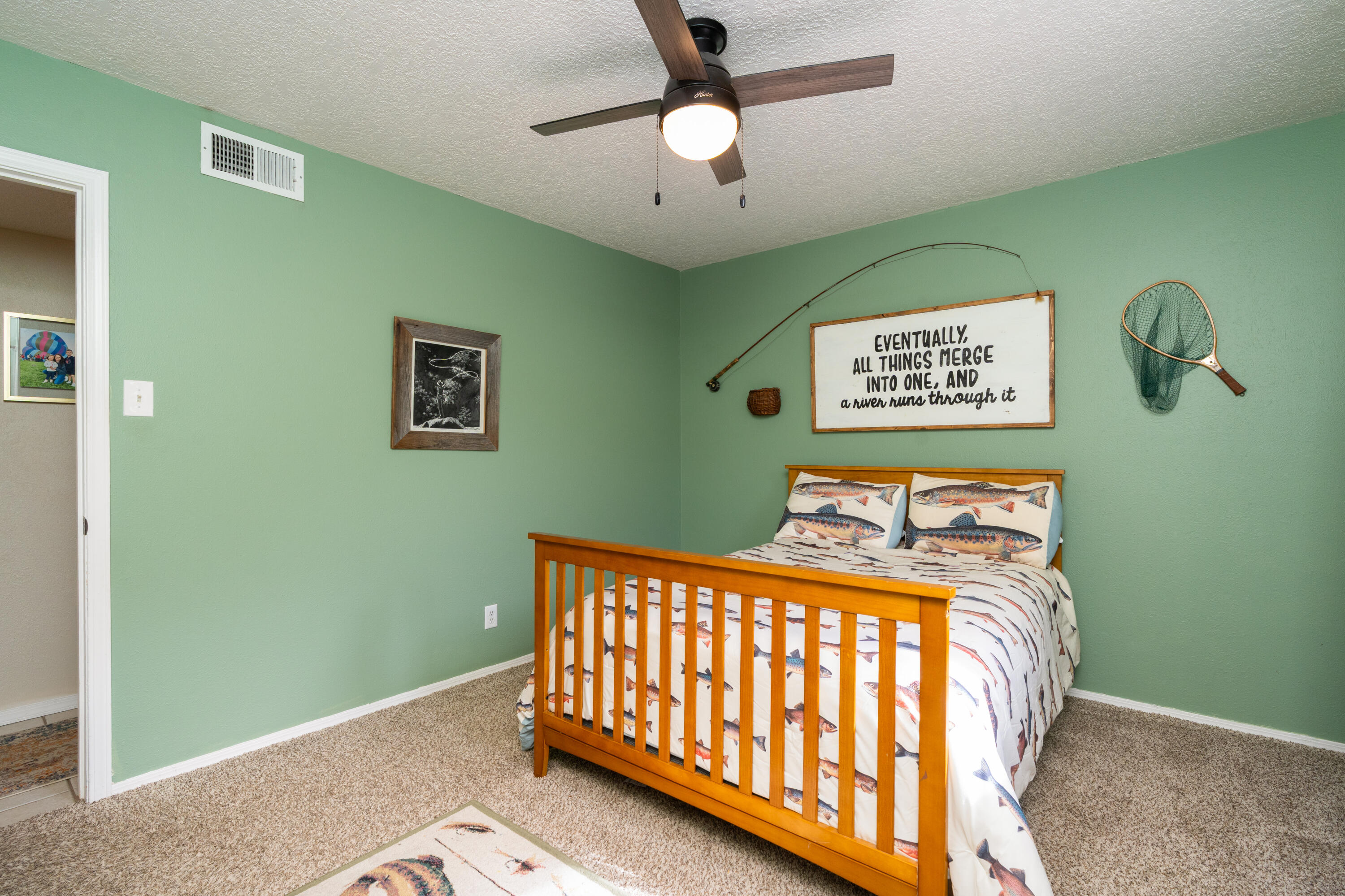 8138 AVENIDA LA PRESTINA NE