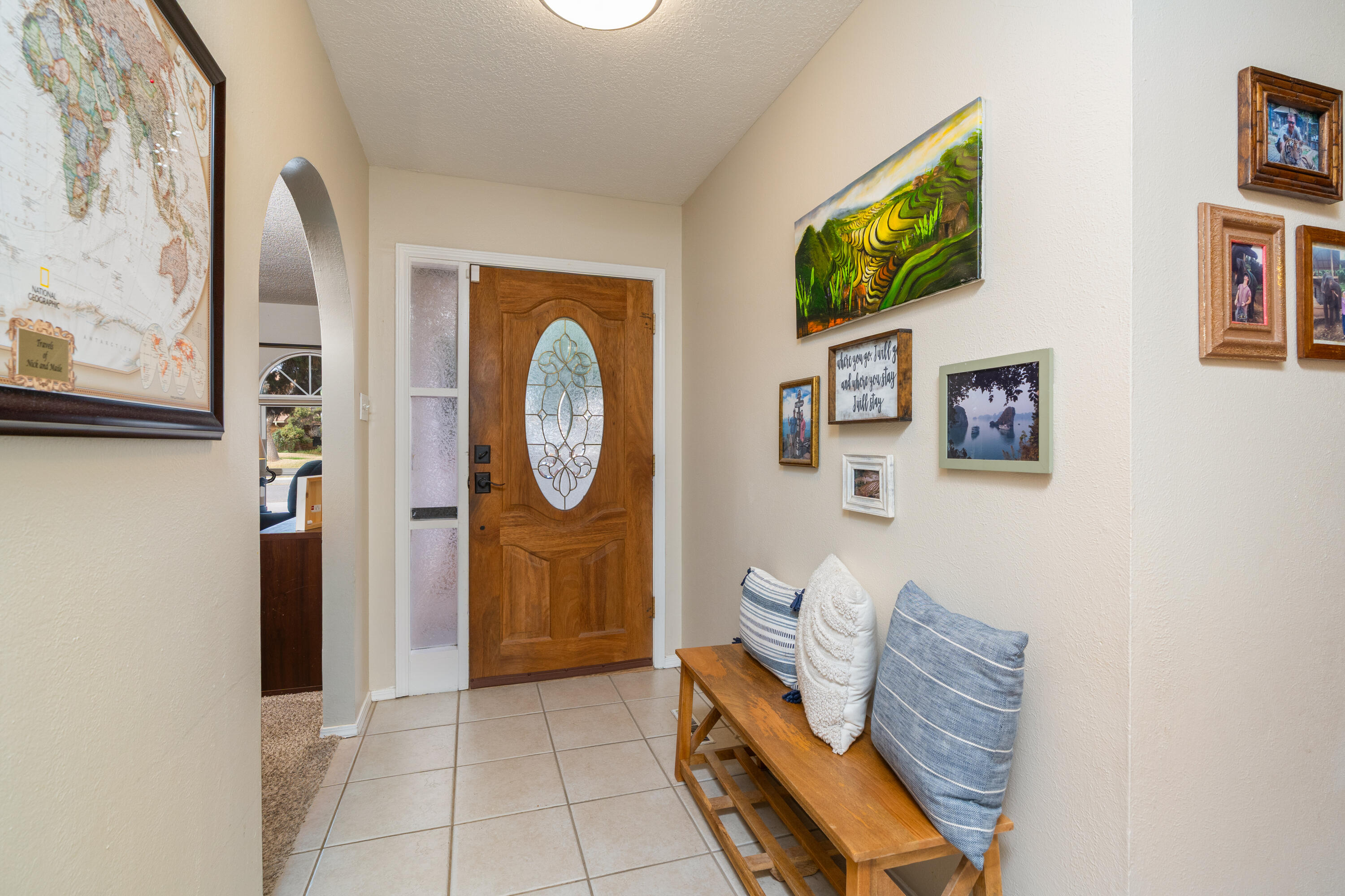 8138 AVENIDA LA PRESTINA NE