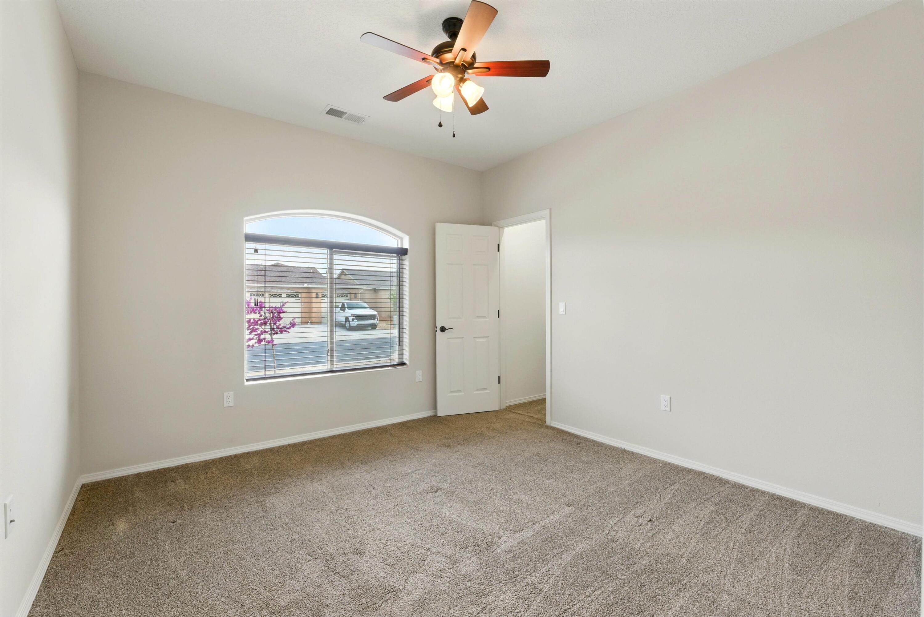 2640 FIREWHEEL Avenue SW