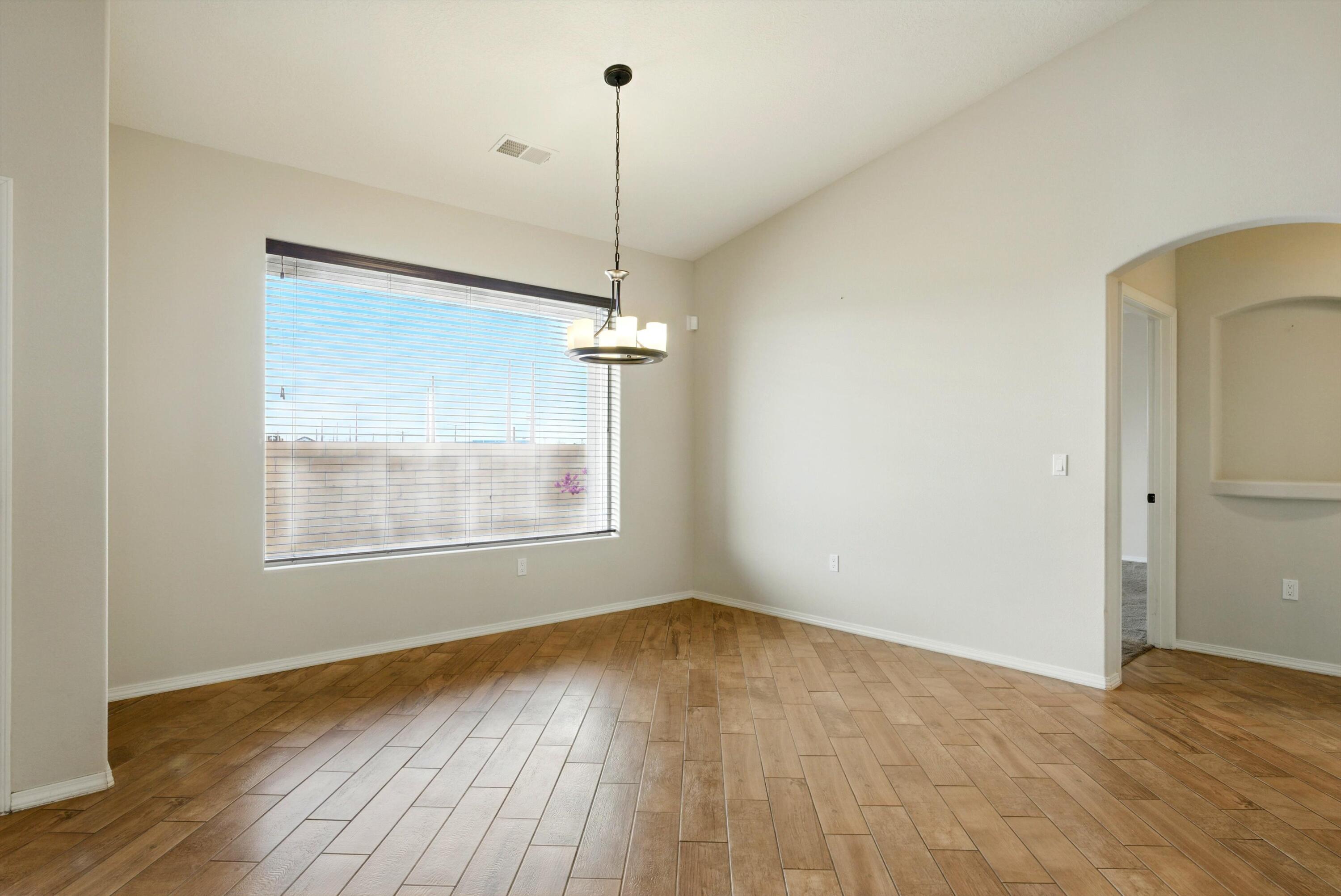 2640 FIREWHEEL Avenue SW