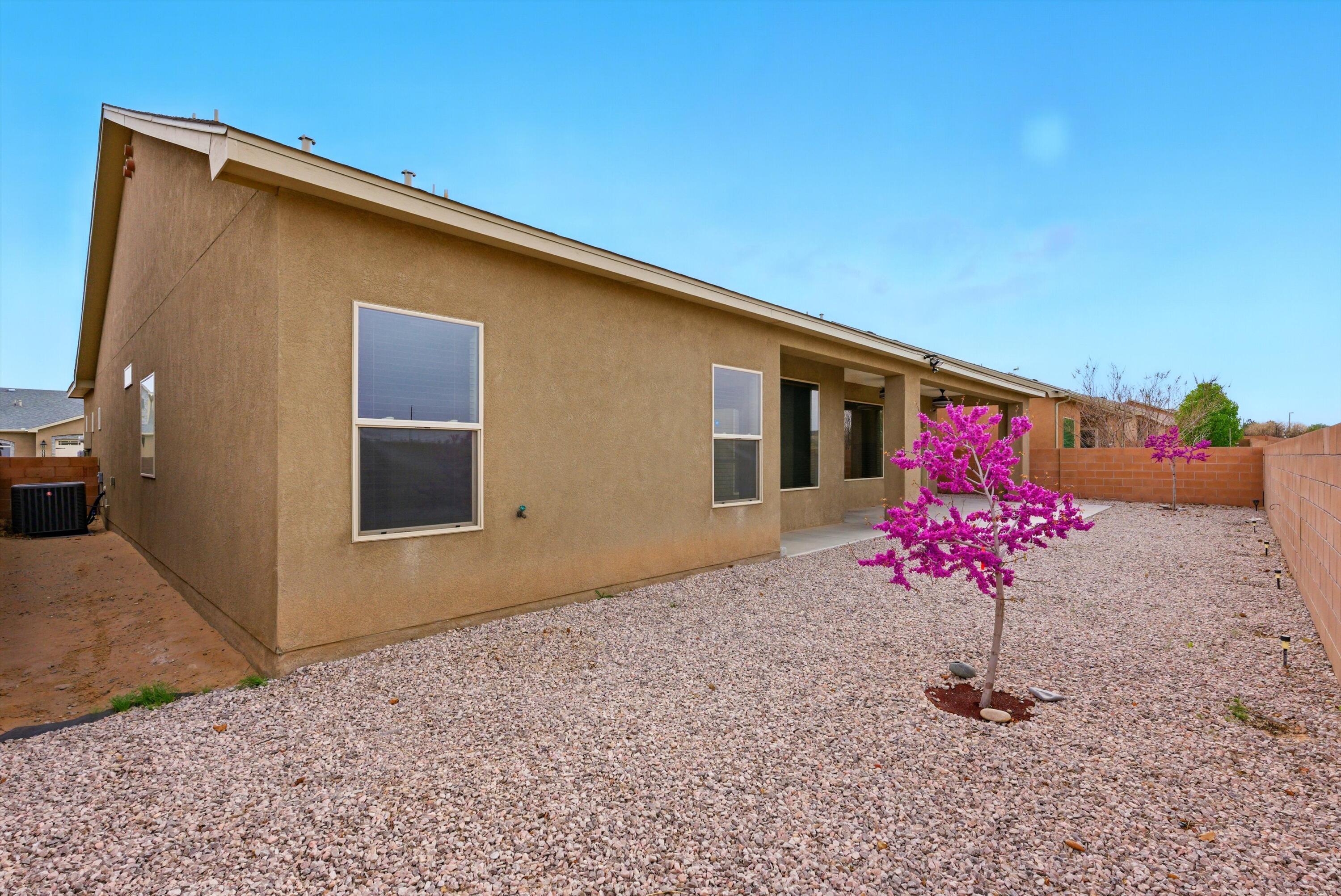 2640 FIREWHEEL Avenue SW