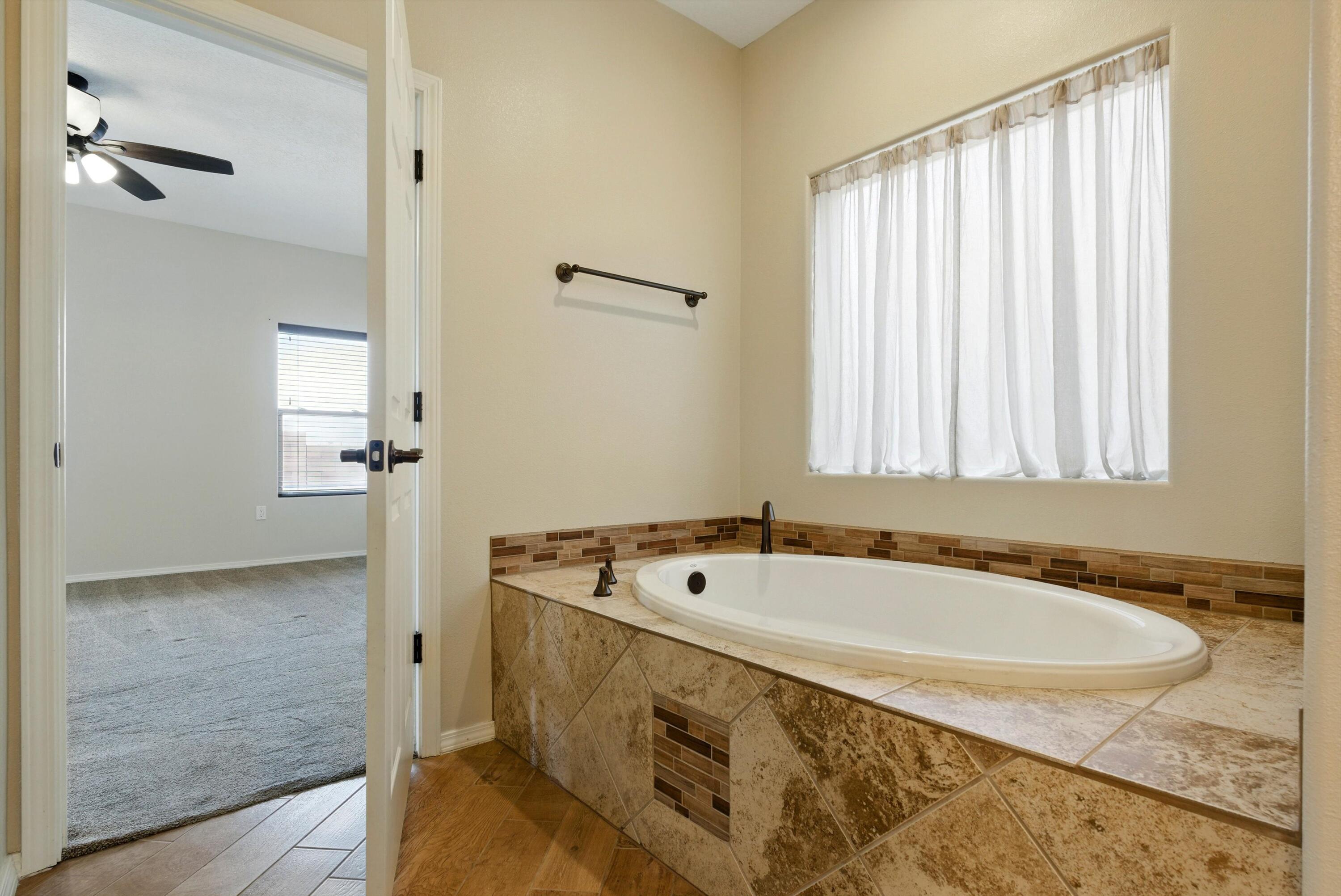 2640 FIREWHEEL Avenue SW