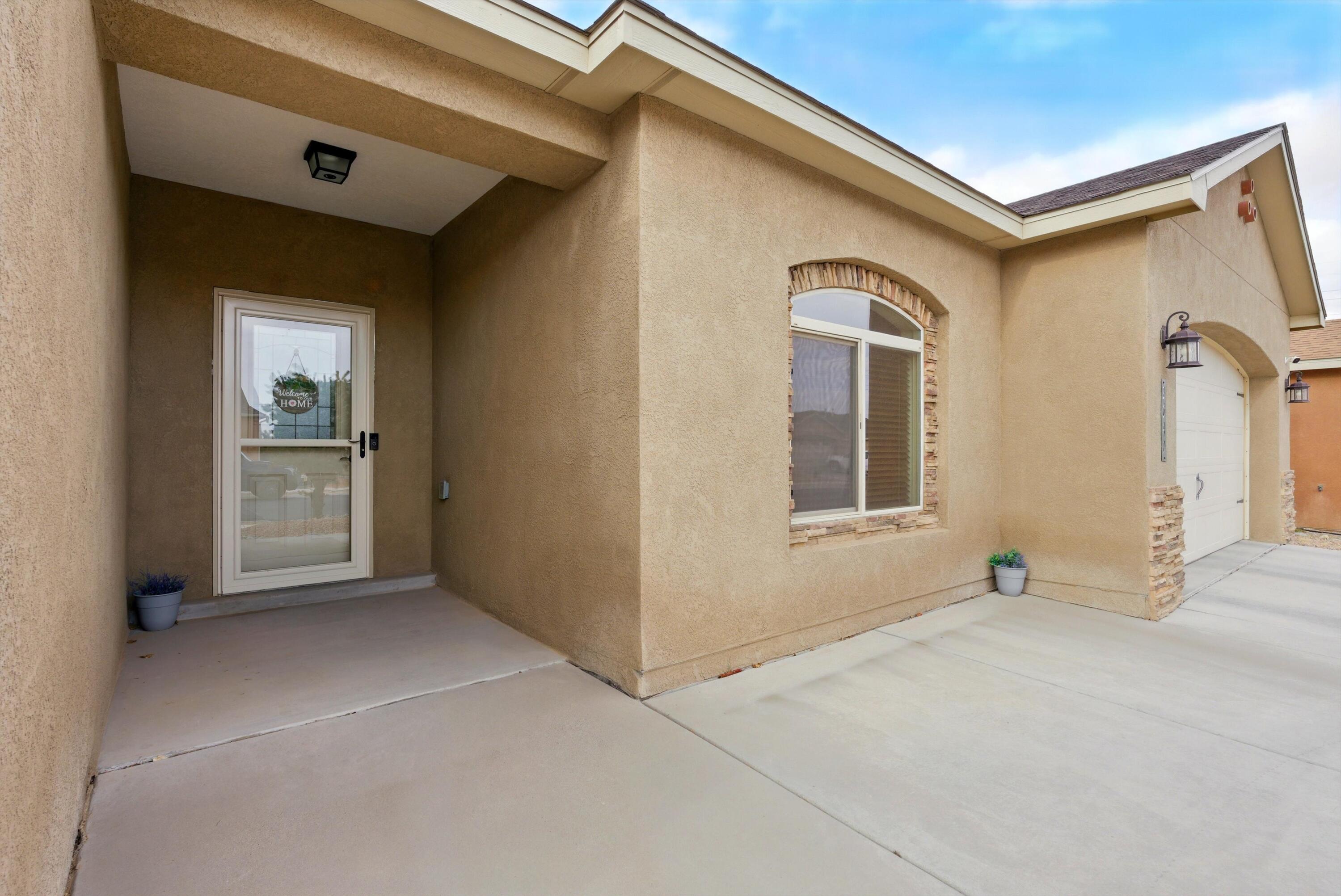 2640 FIREWHEEL Avenue SW