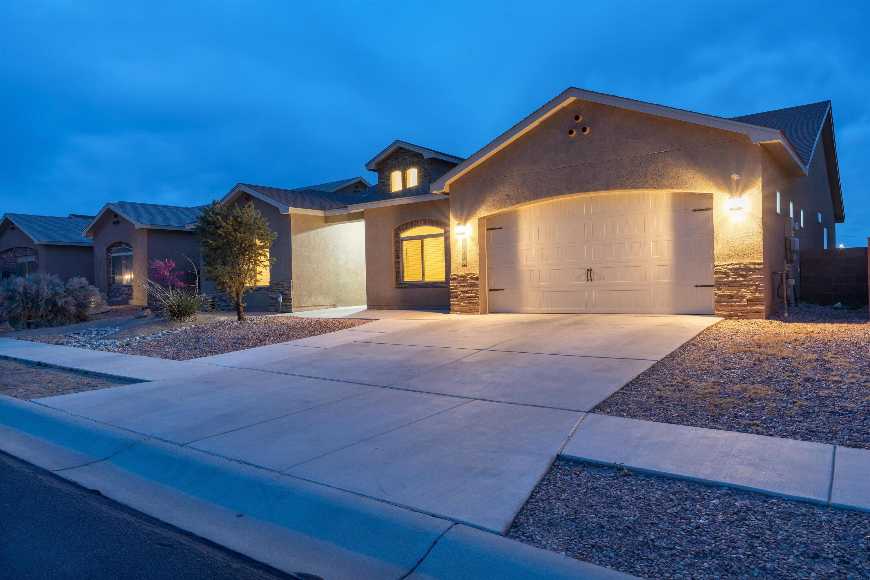 2640 FIREWHEEL Avenue SW