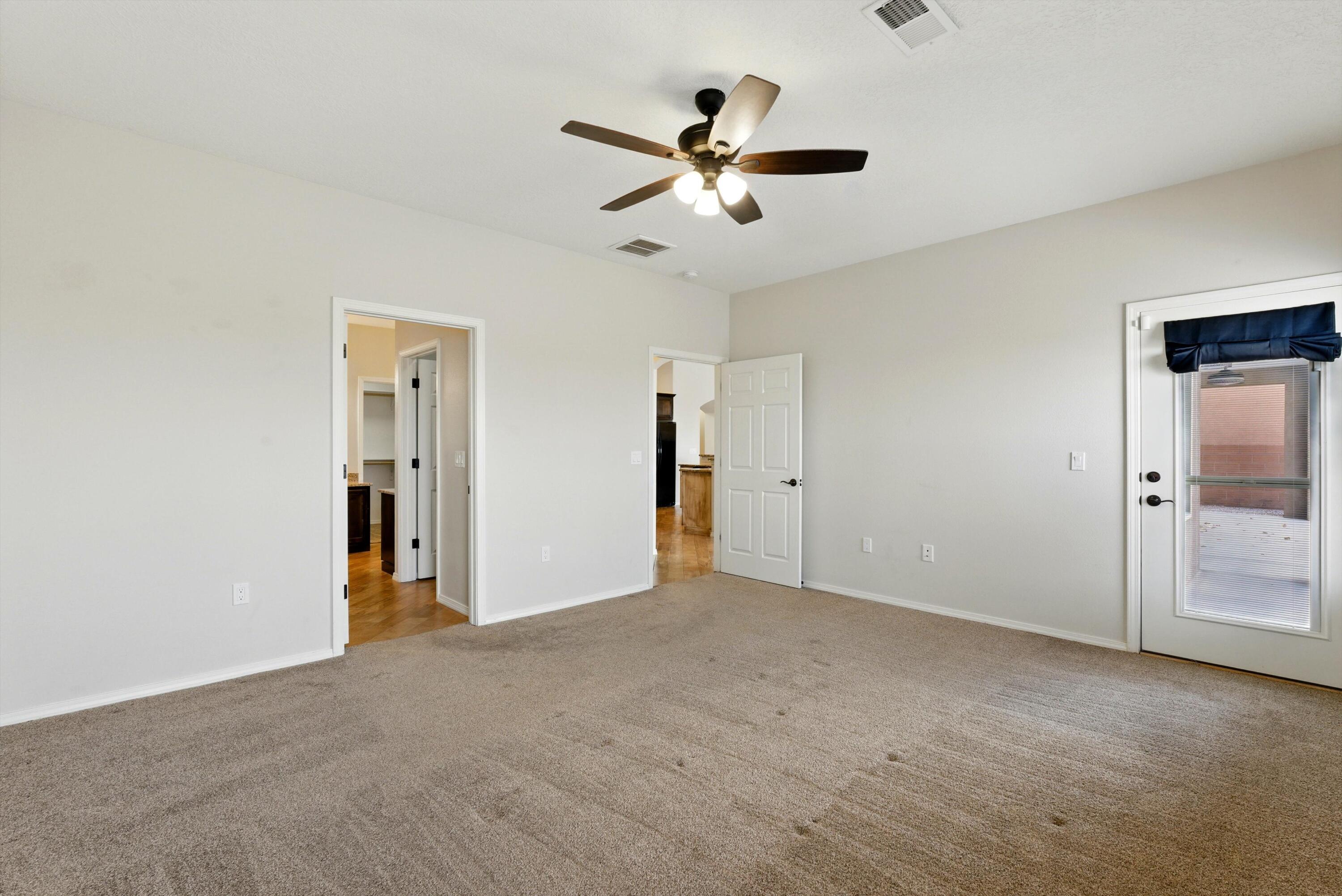 2640 FIREWHEEL Avenue SW