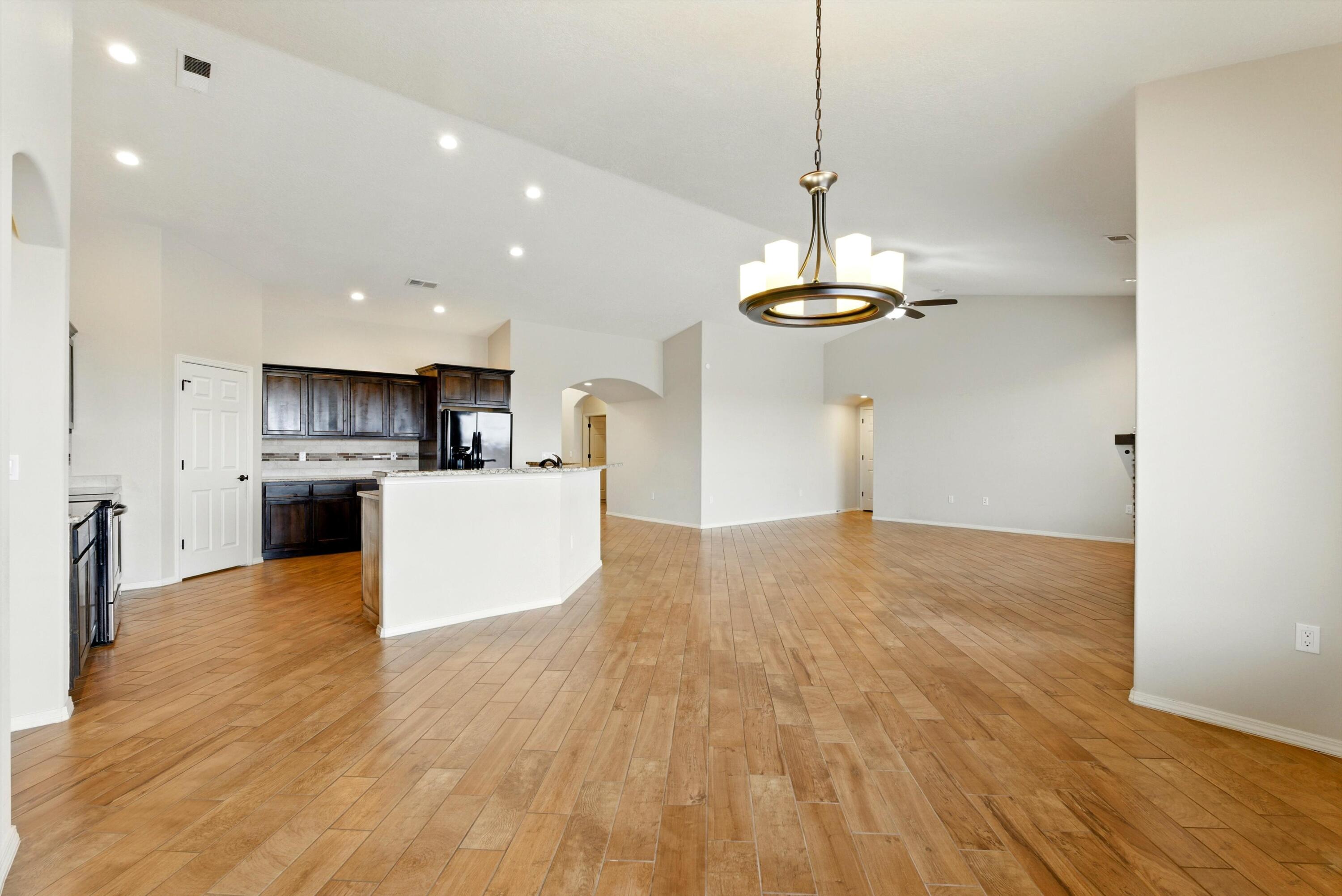 2640 FIREWHEEL Avenue SW