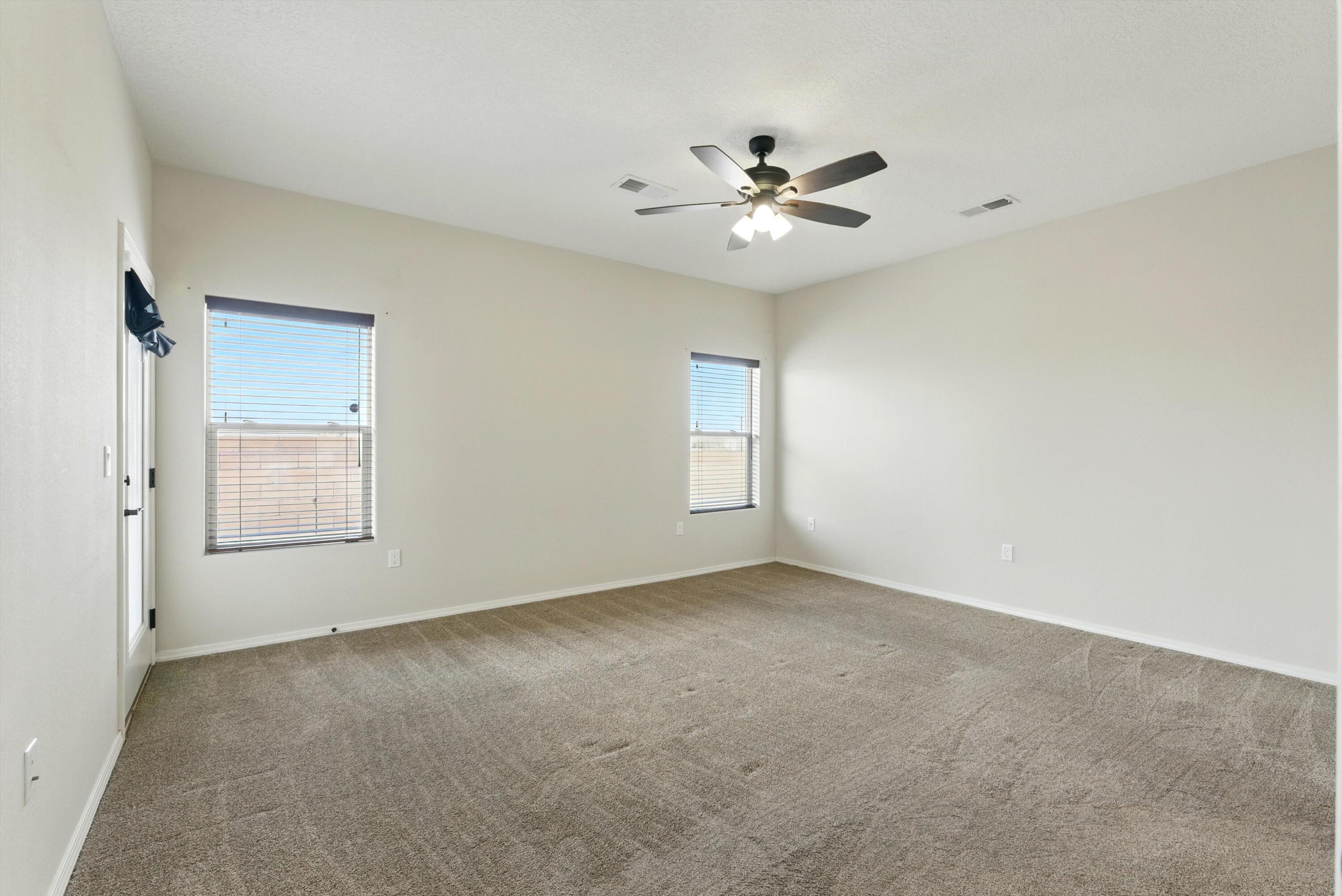 2640 FIREWHEEL Avenue SW