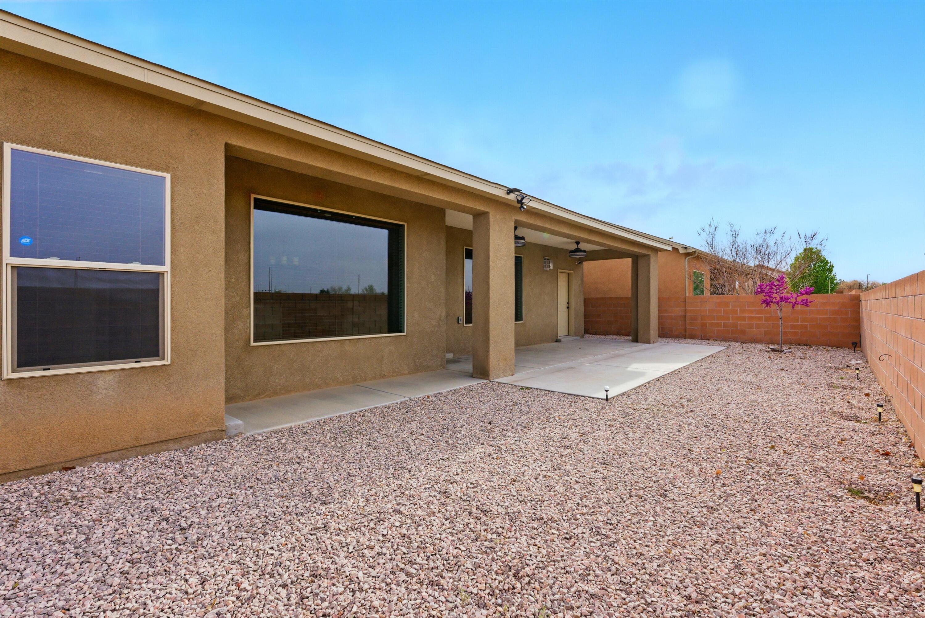 2640 FIREWHEEL Avenue SW