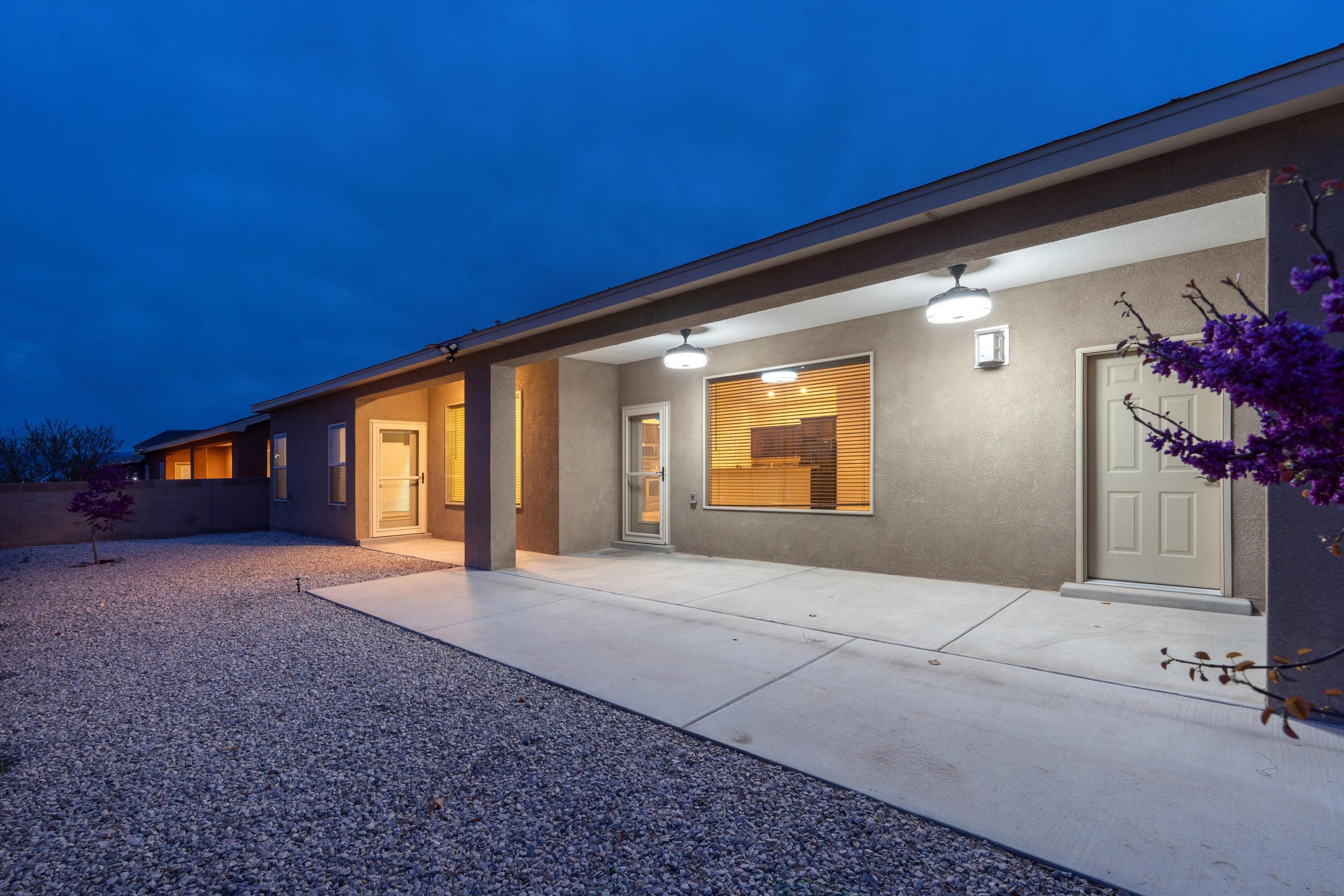 2640 FIREWHEEL Avenue SW