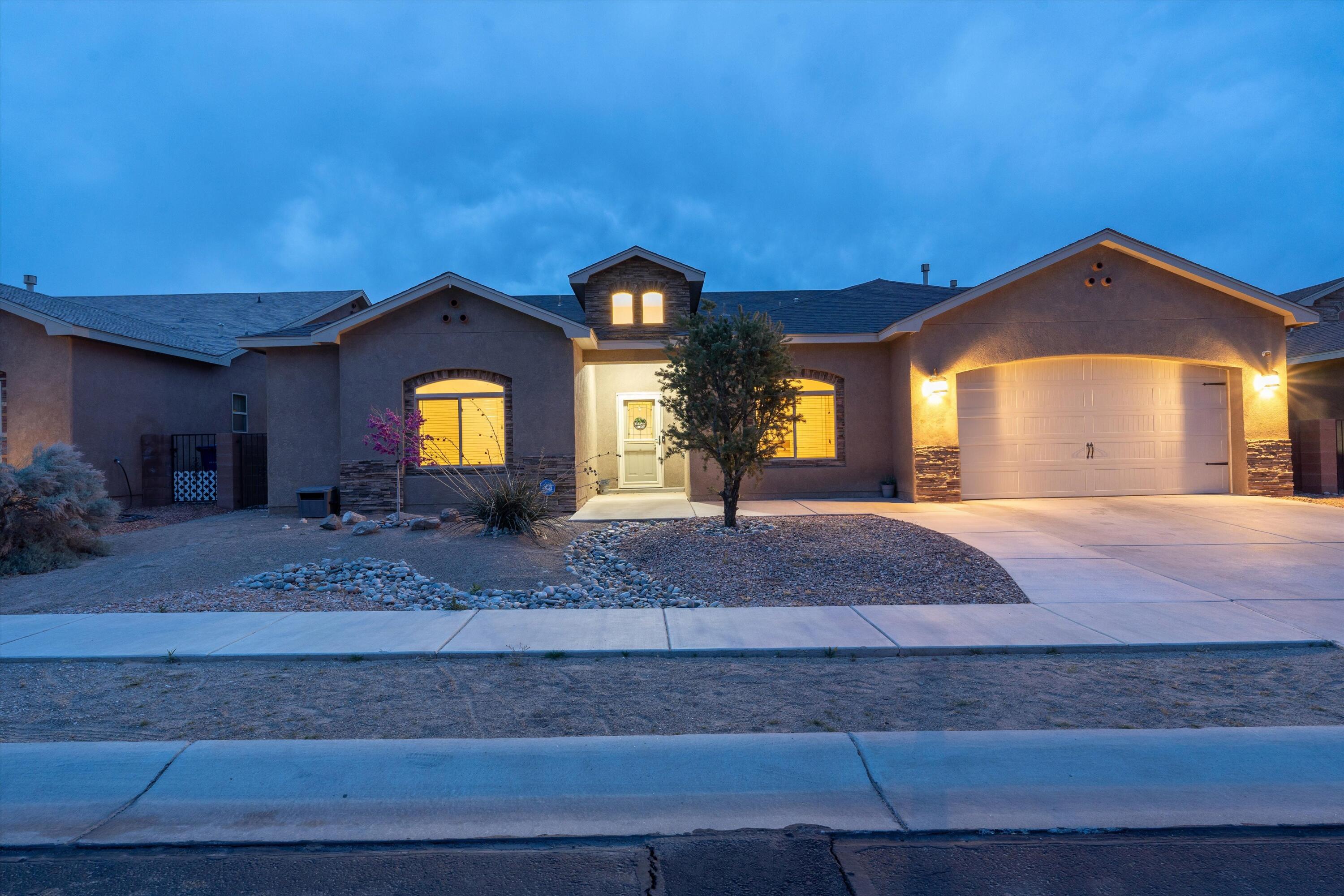 2640 FIREWHEEL Avenue SW