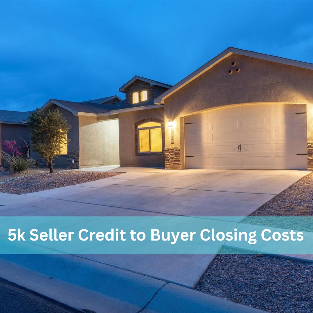 2640 FIREWHEEL Avenue SW