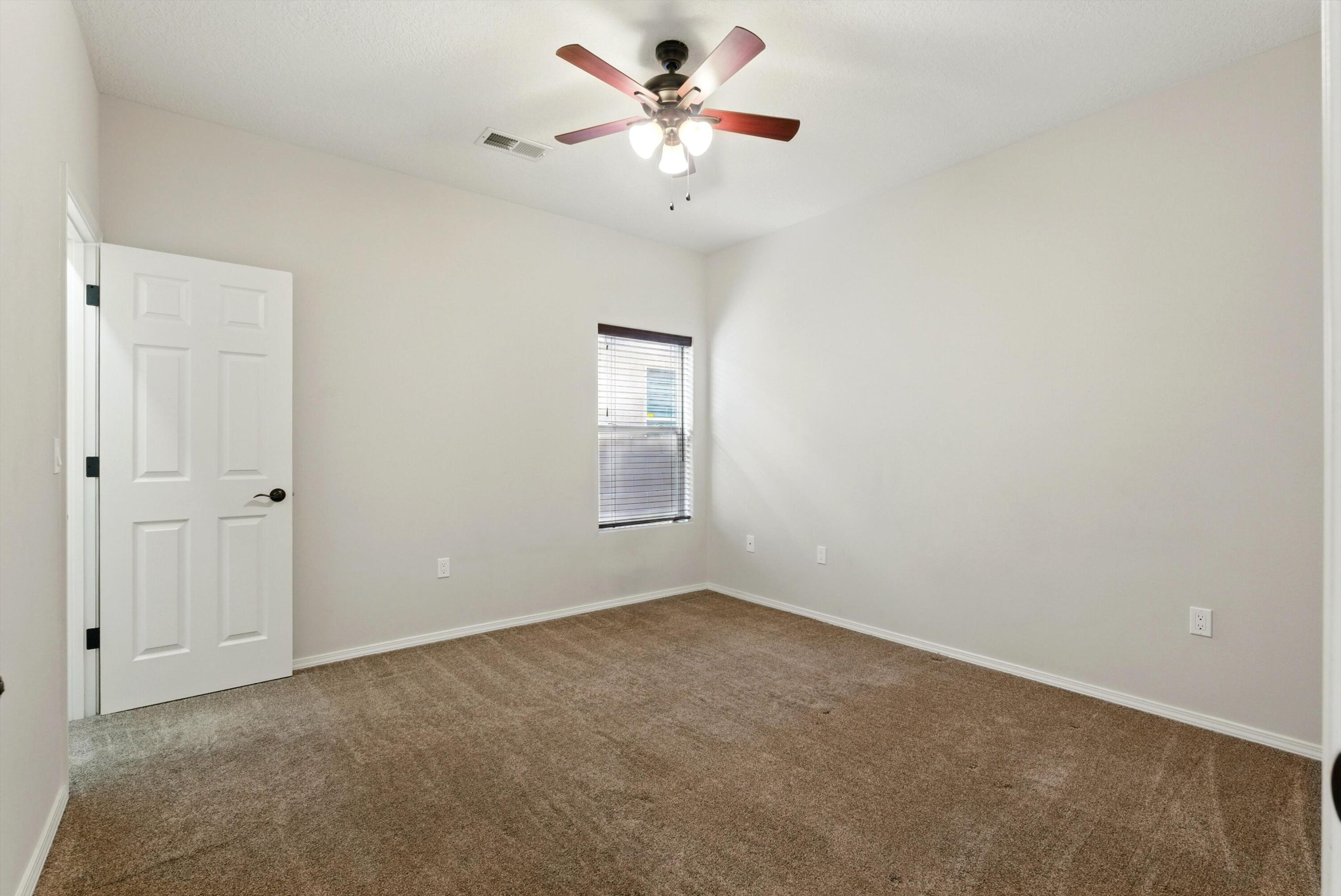 2640 FIREWHEEL Avenue SW