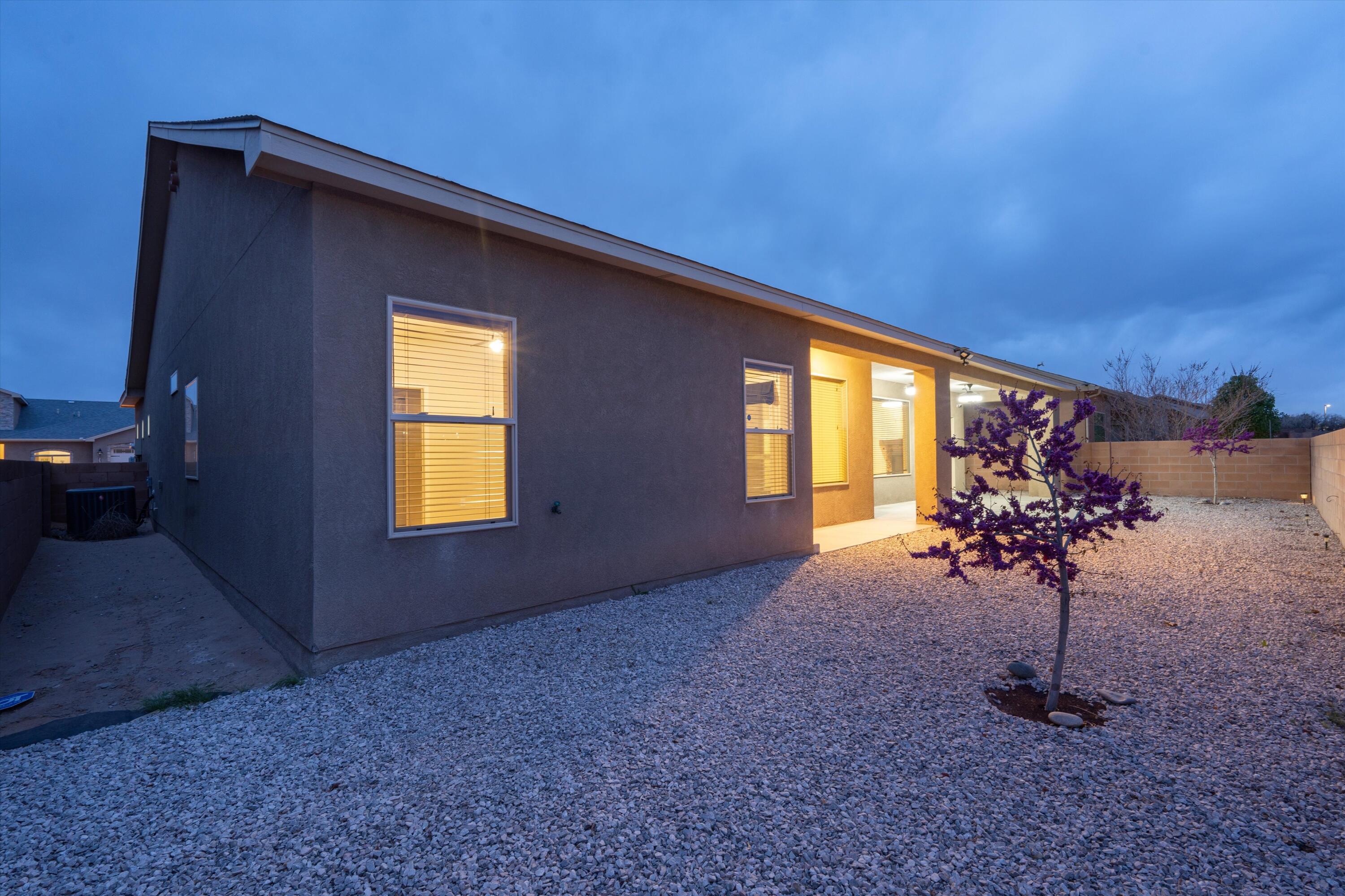 2640 FIREWHEEL Avenue SW