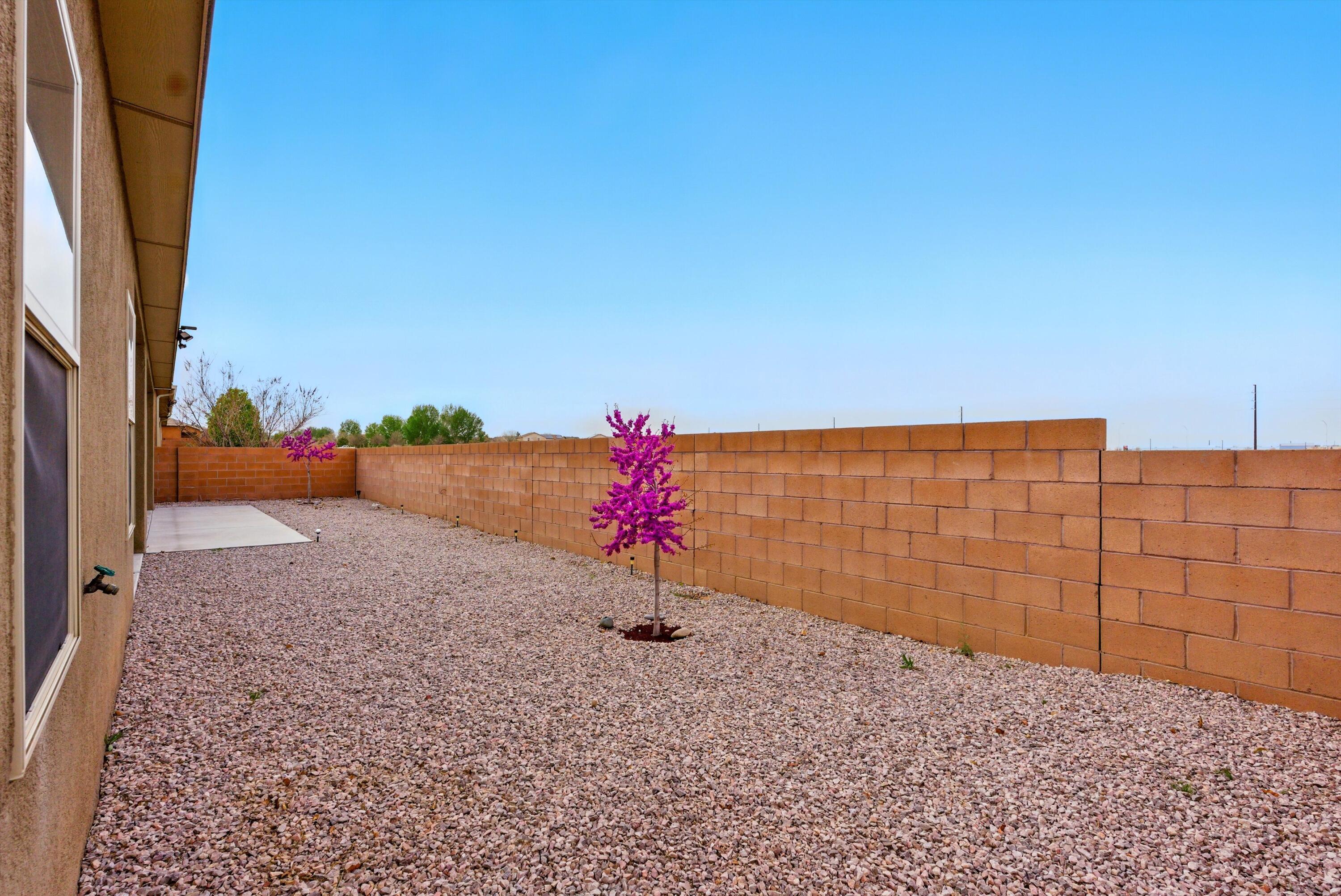 2640 FIREWHEEL Avenue SW