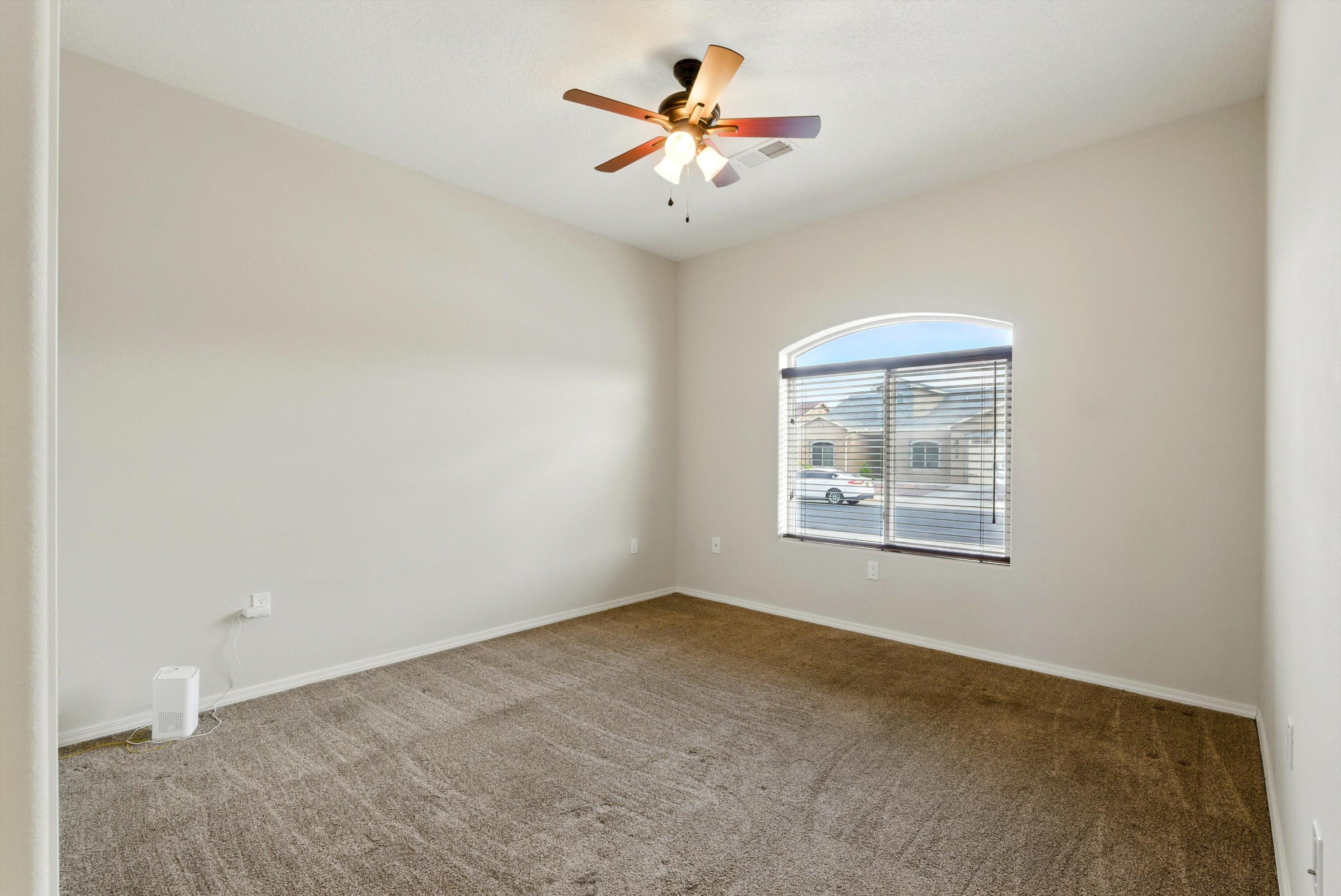 2640 FIREWHEEL Avenue SW