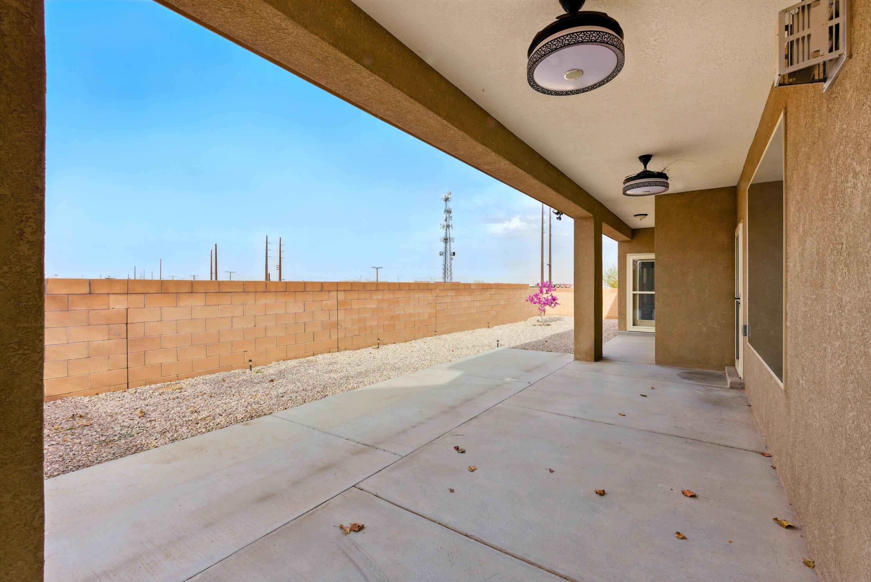 2640 FIREWHEEL Avenue SW