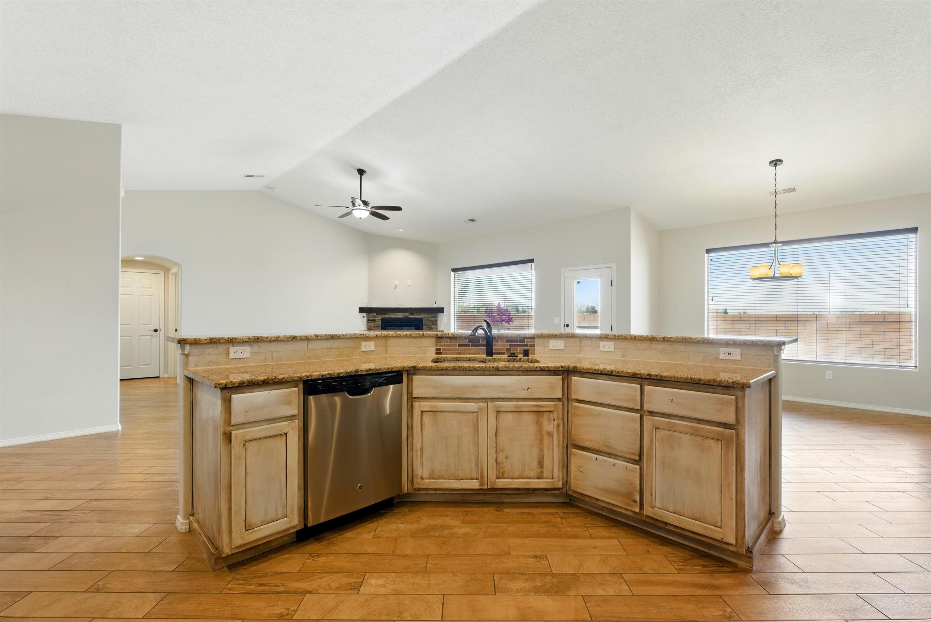 2640 FIREWHEEL Avenue SW