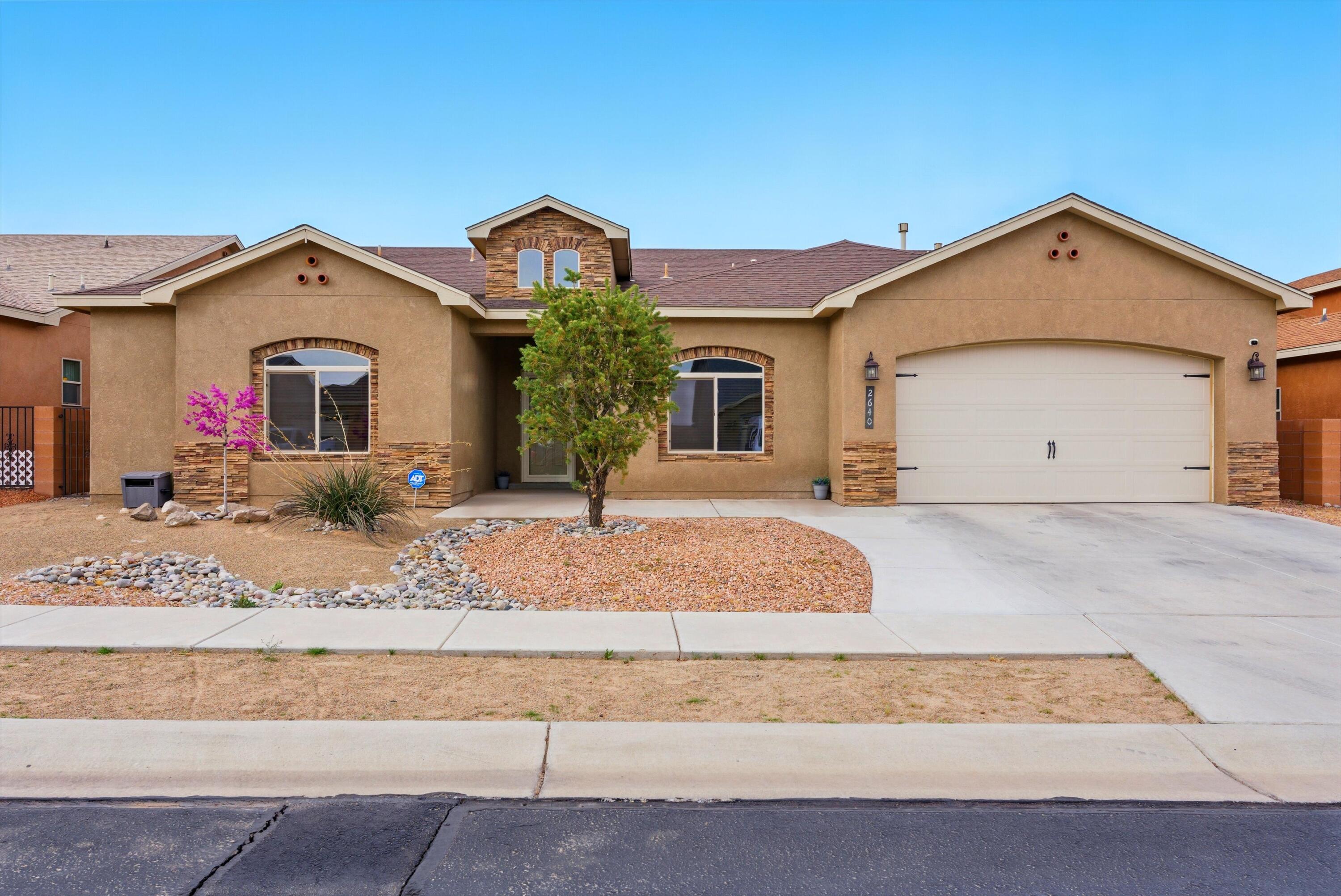 2640 FIREWHEEL Avenue SW