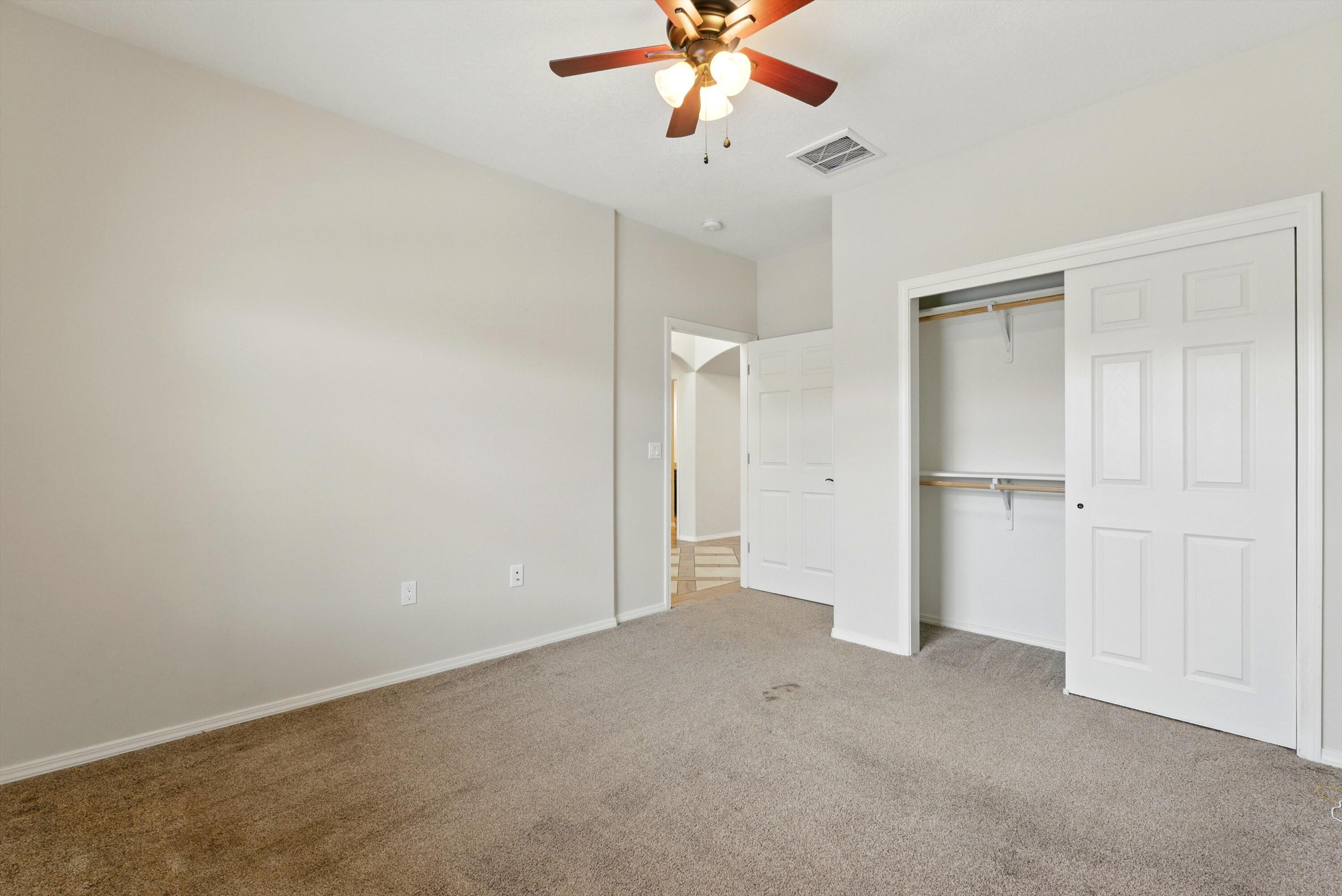 2640 FIREWHEEL Avenue SW