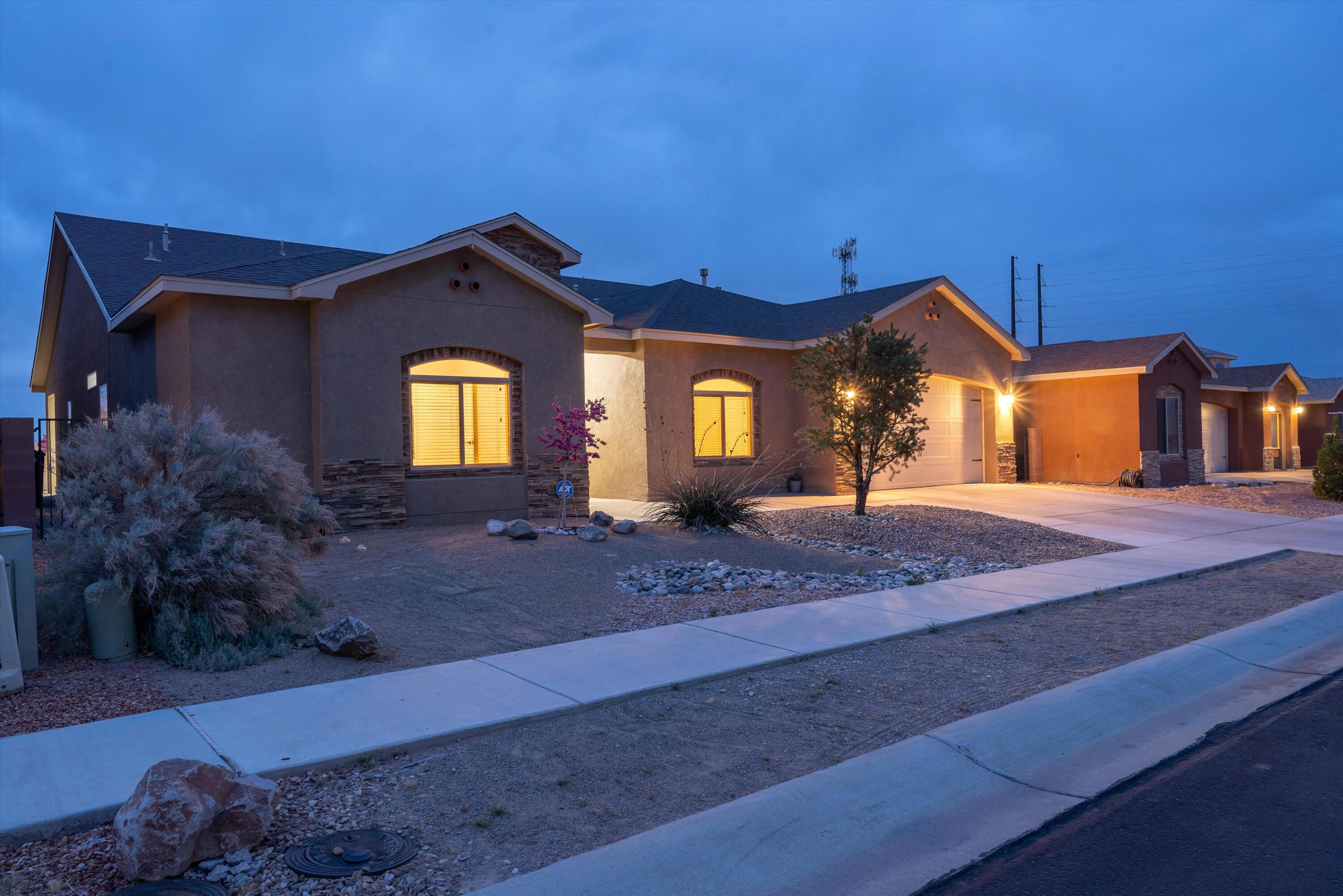 2640 FIREWHEEL Avenue SW