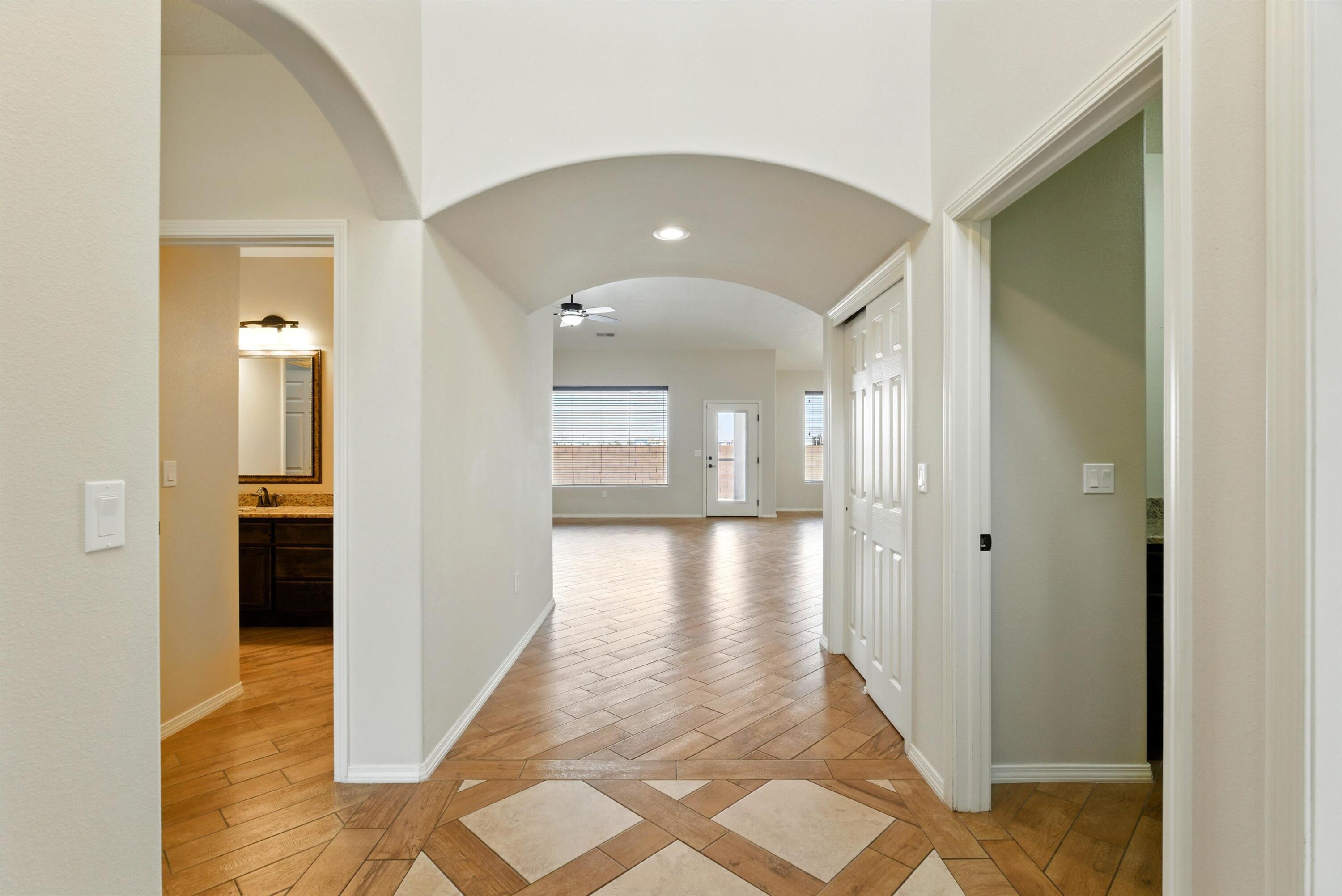 2640 FIREWHEEL Avenue SW