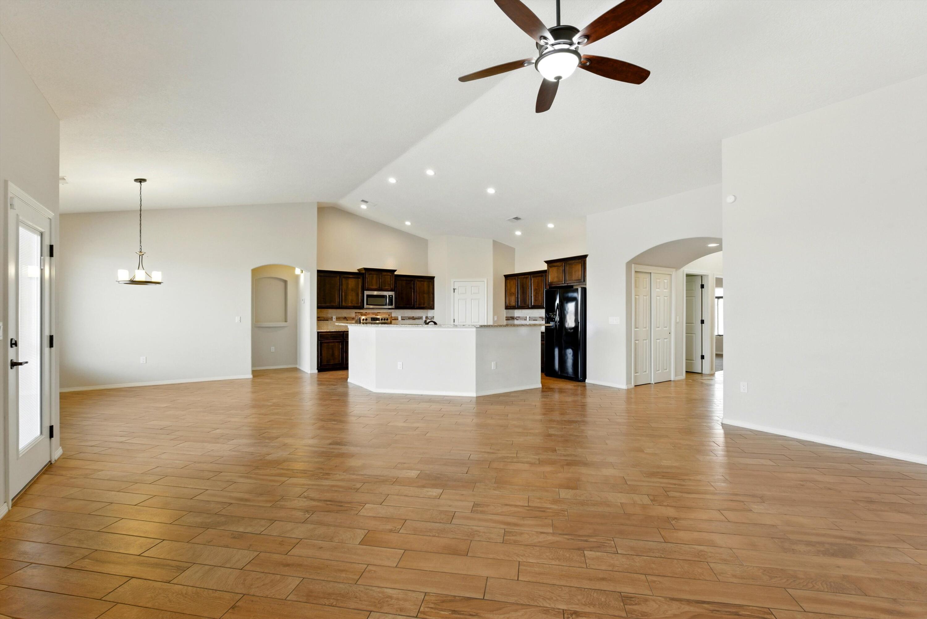 2640 FIREWHEEL Avenue SW