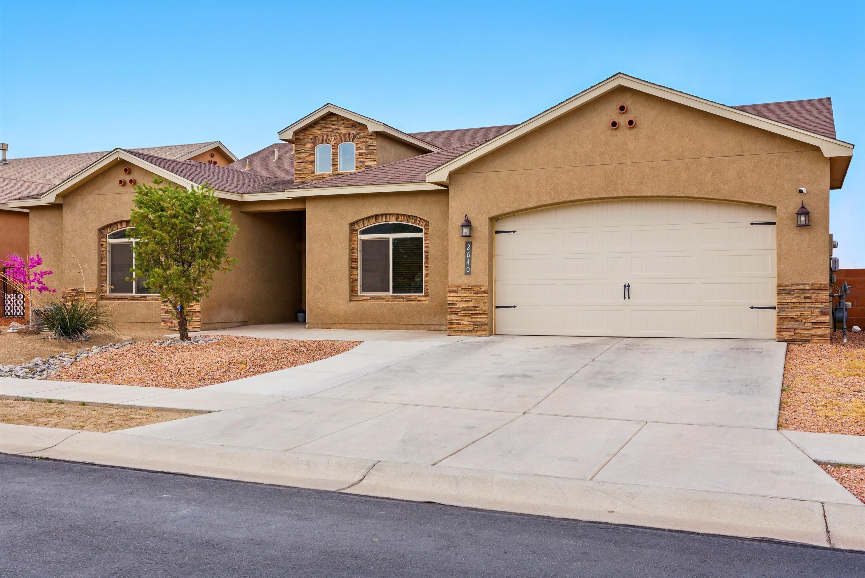 2640 FIREWHEEL Avenue SW