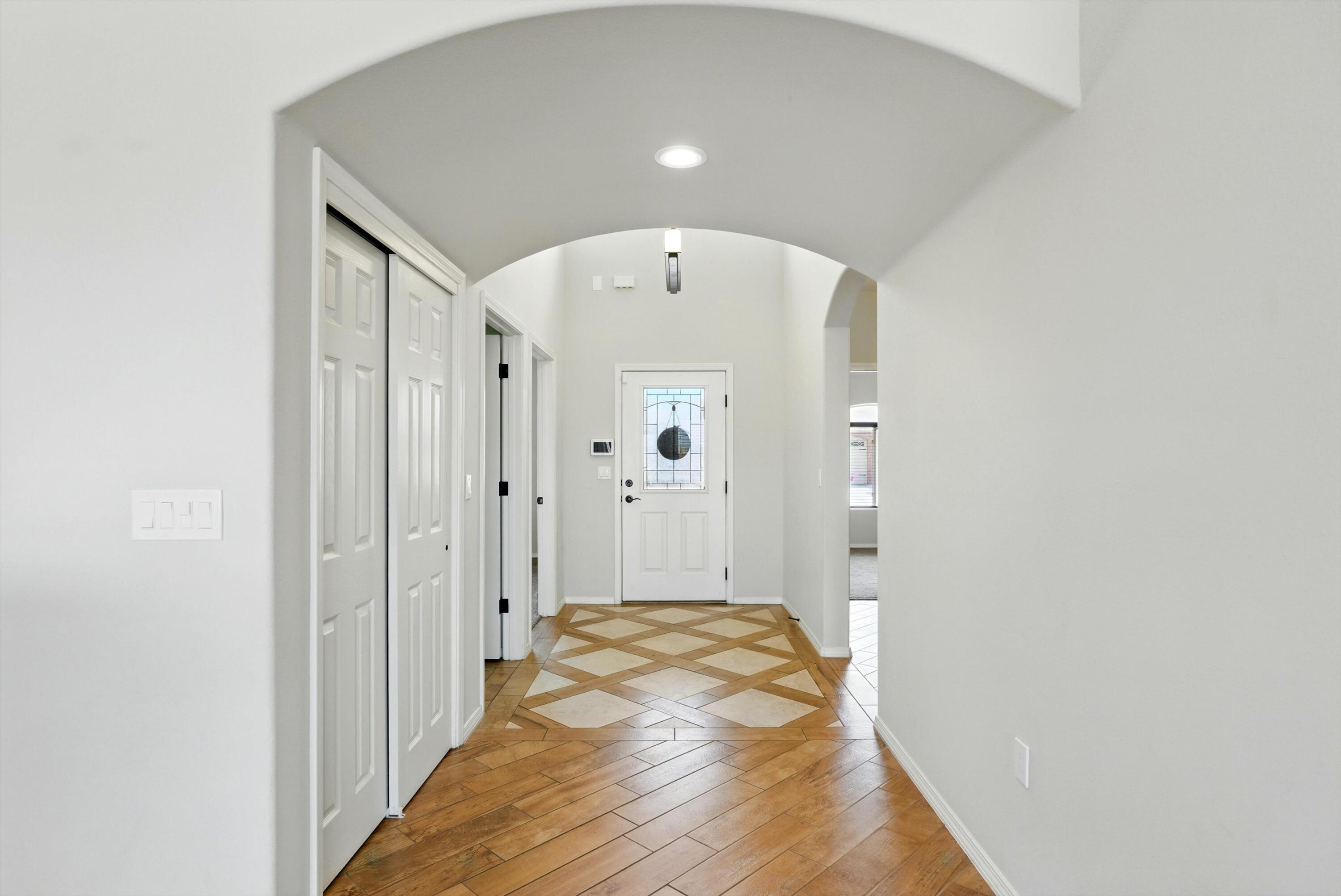 2640 FIREWHEEL Avenue SW