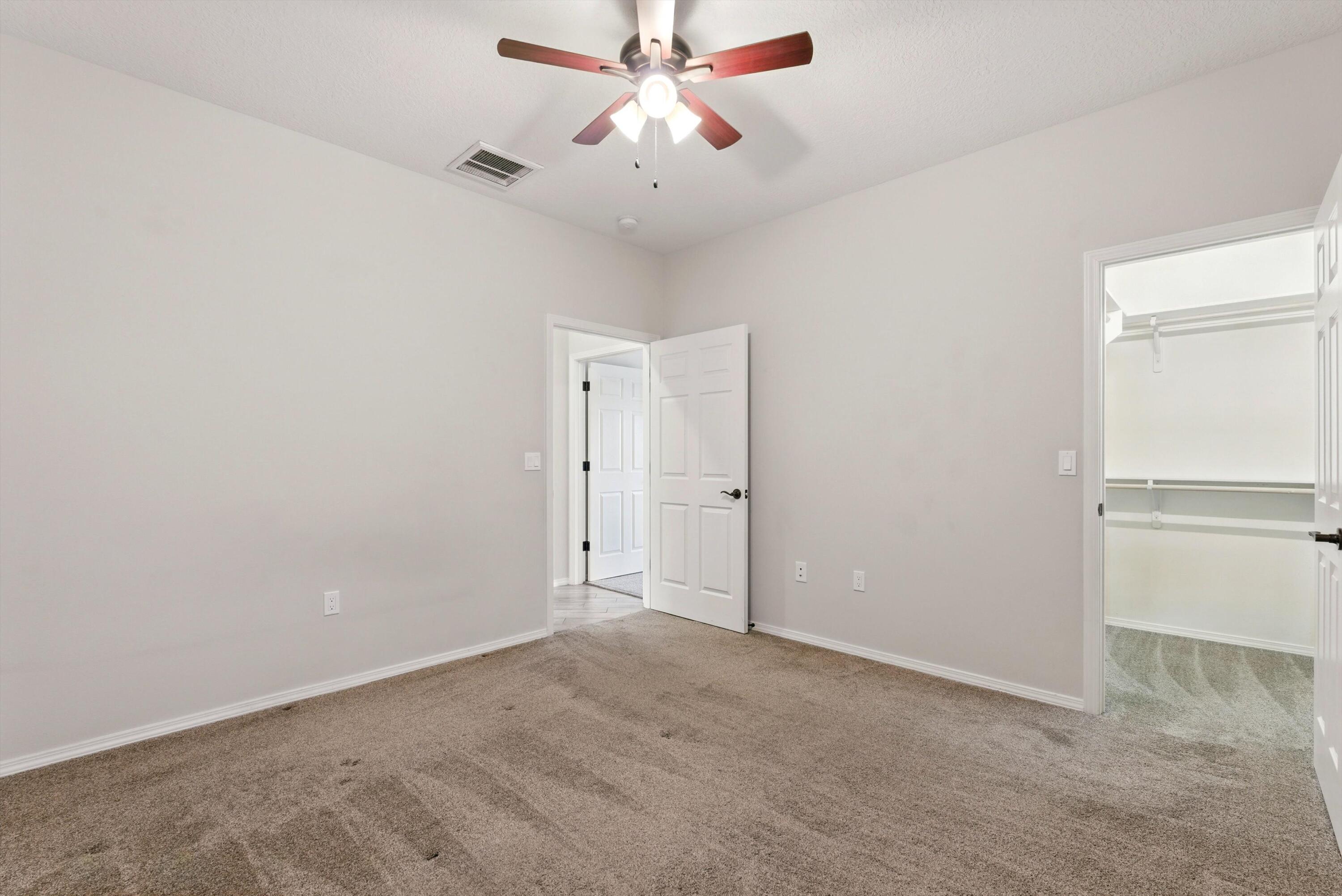 2640 FIREWHEEL Avenue SW