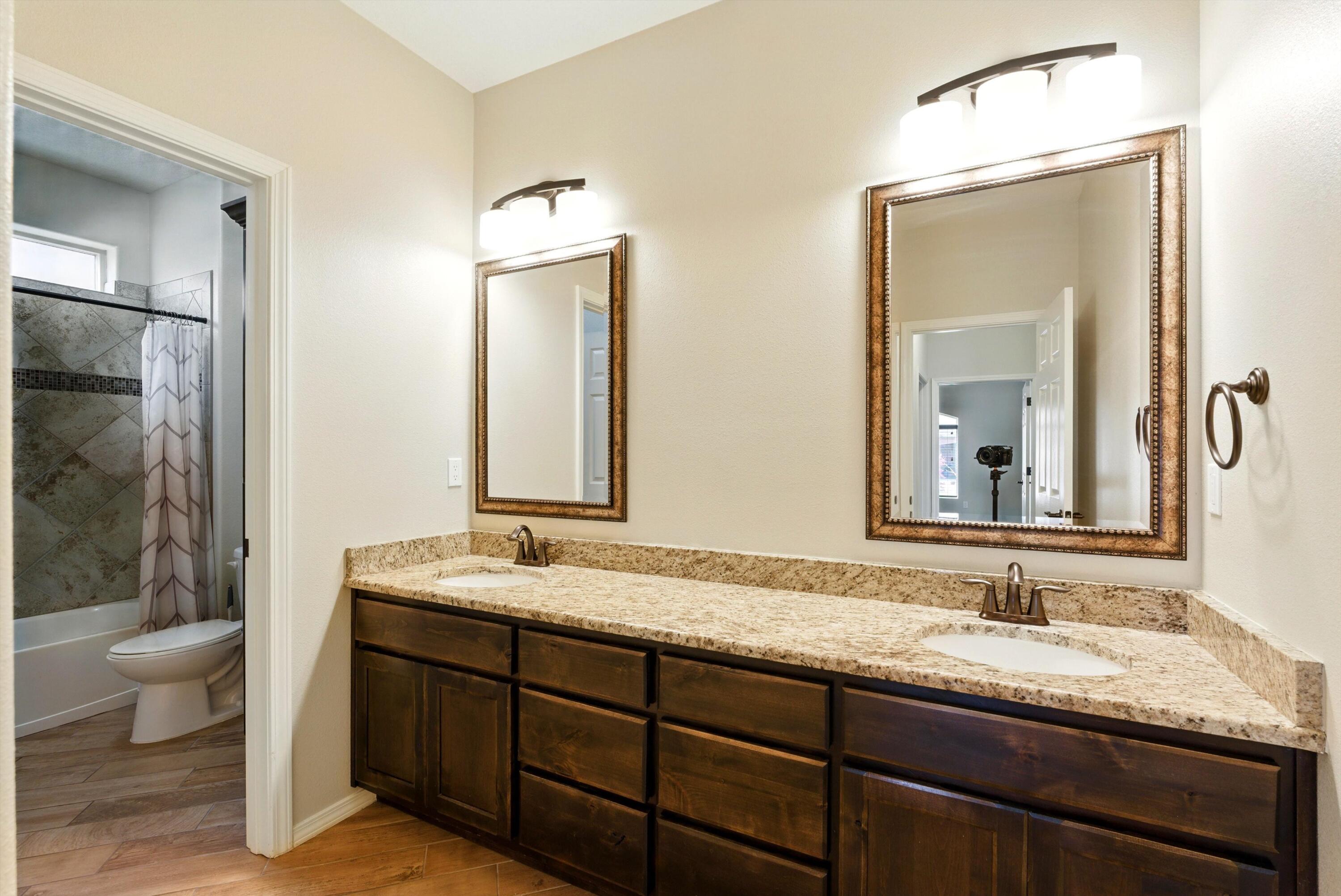 2640 FIREWHEEL Avenue SW