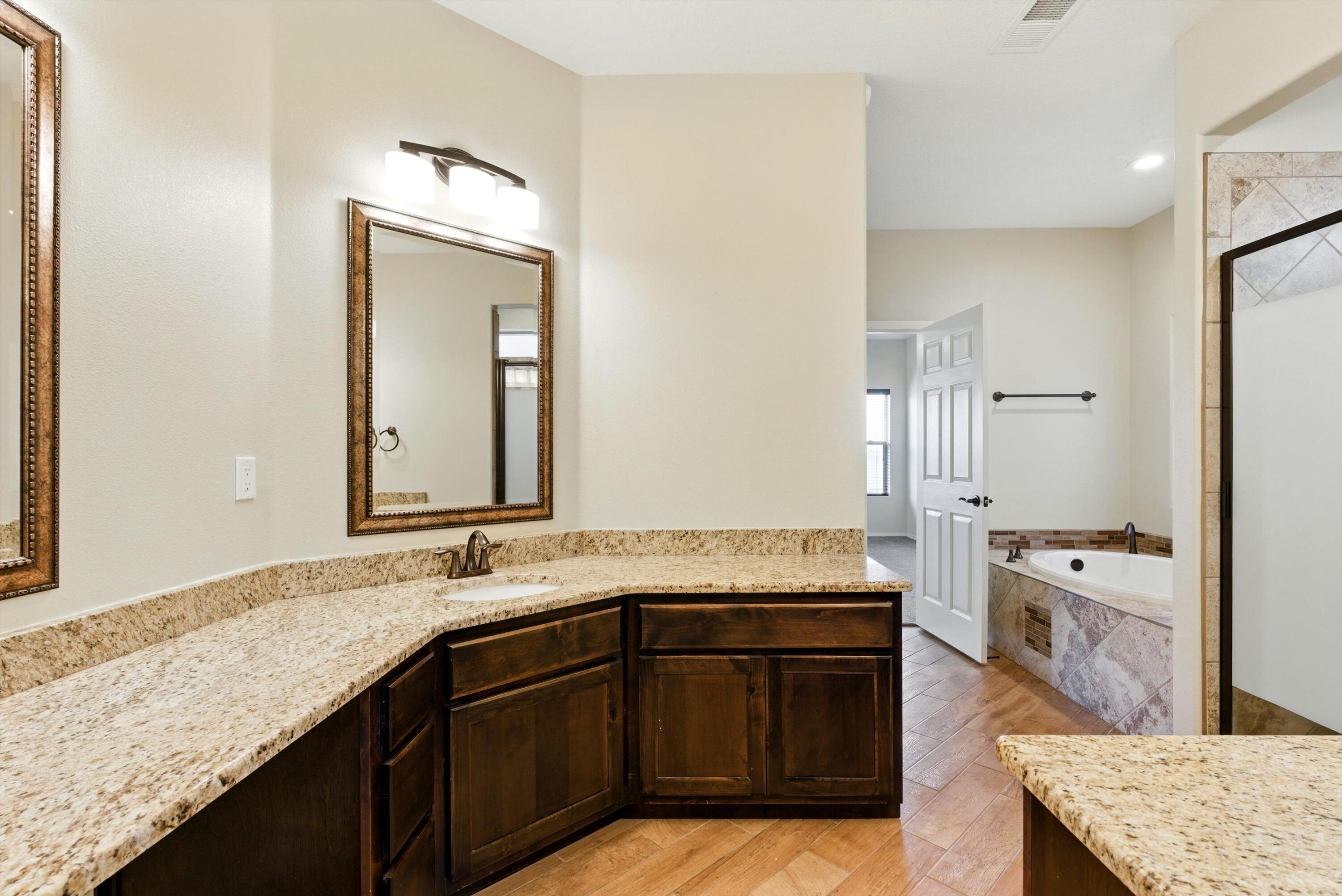 2640 FIREWHEEL Avenue SW