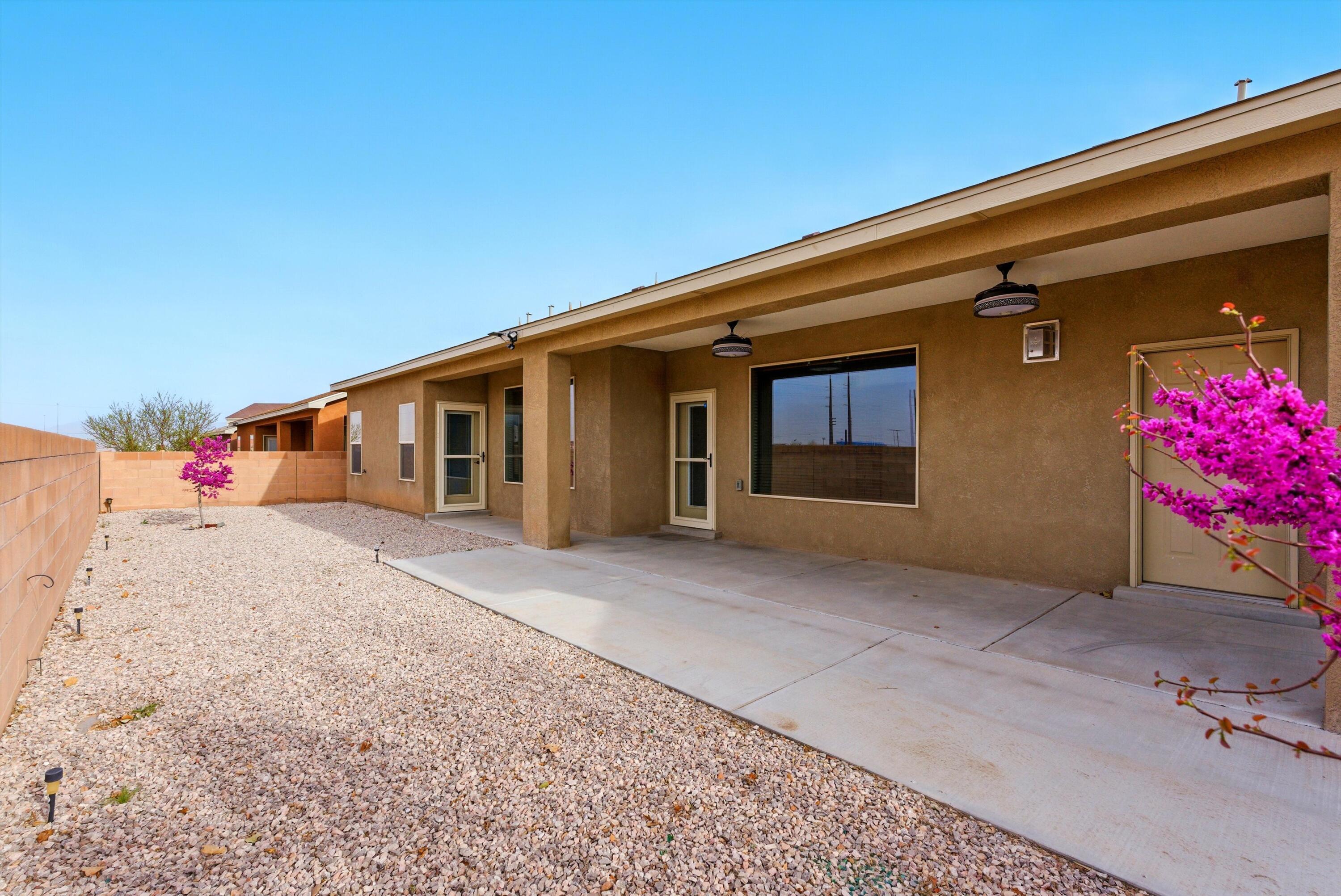 2640 FIREWHEEL Avenue SW