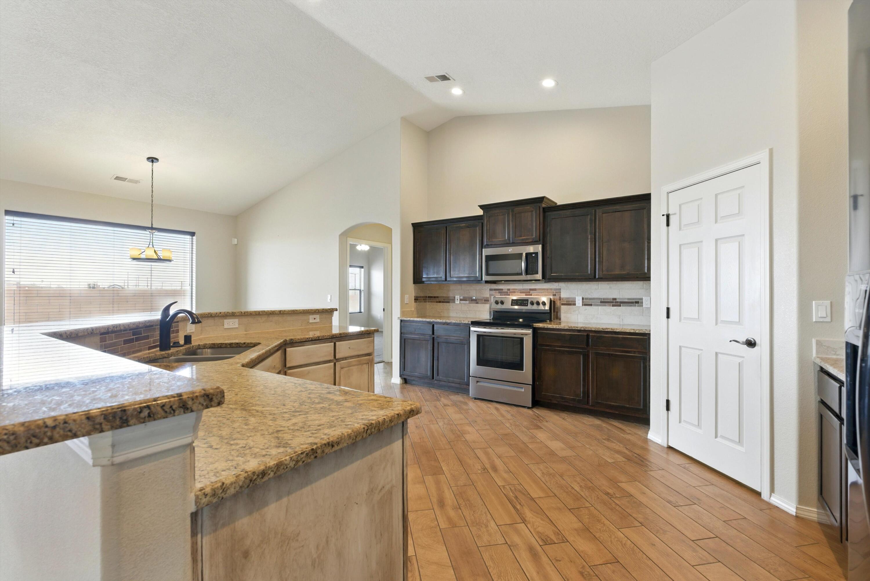 2640 FIREWHEEL Avenue SW