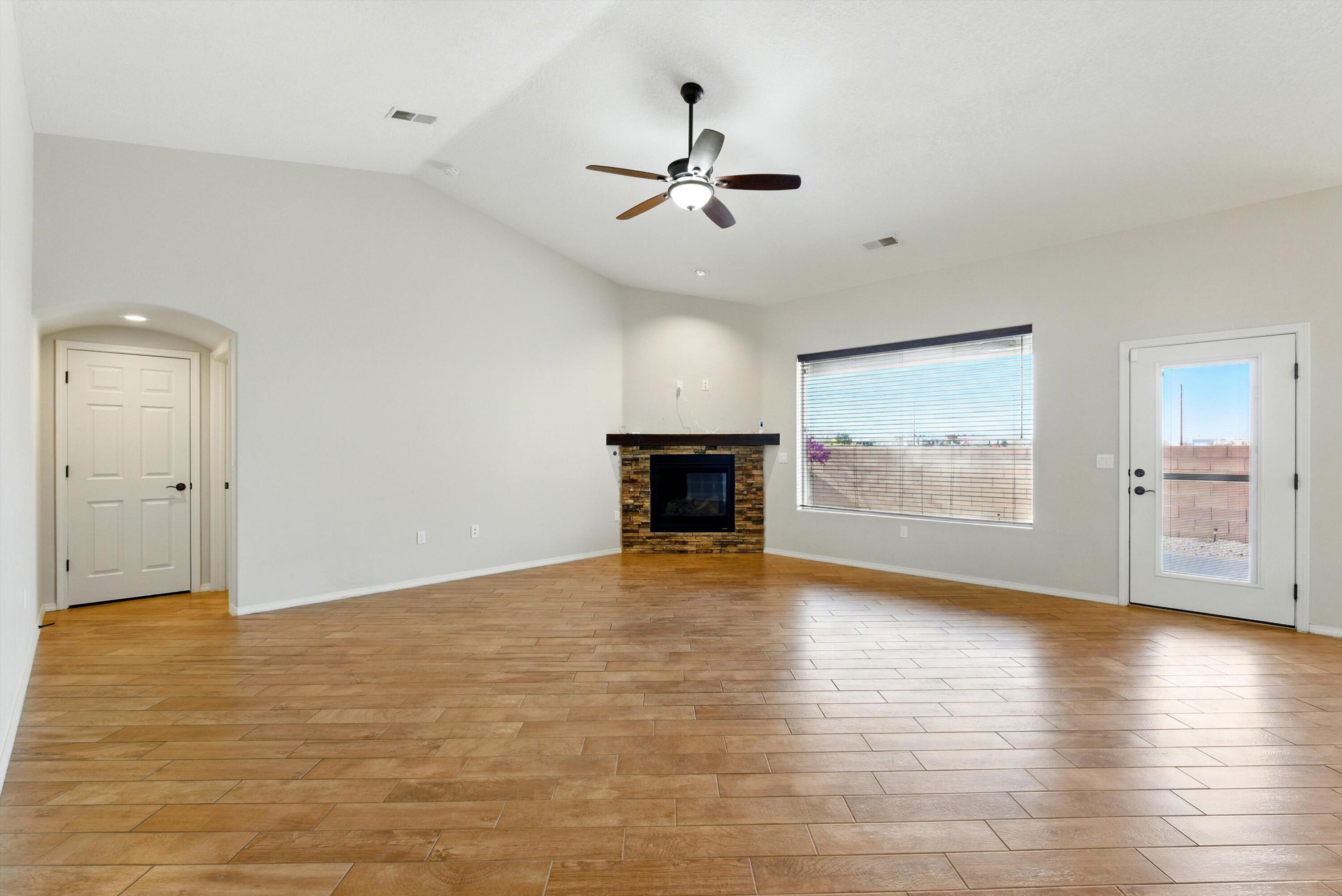 2640 FIREWHEEL Avenue SW