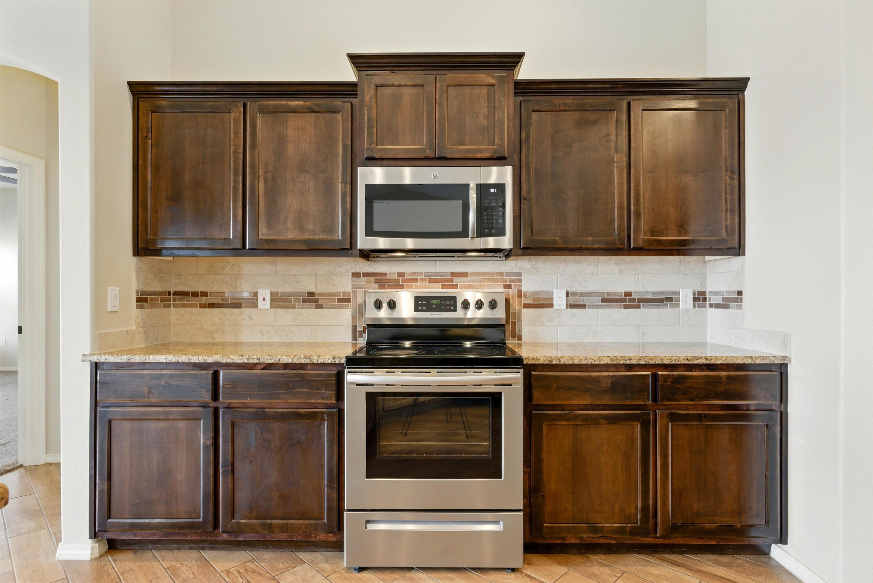 2640 FIREWHEEL Avenue SW