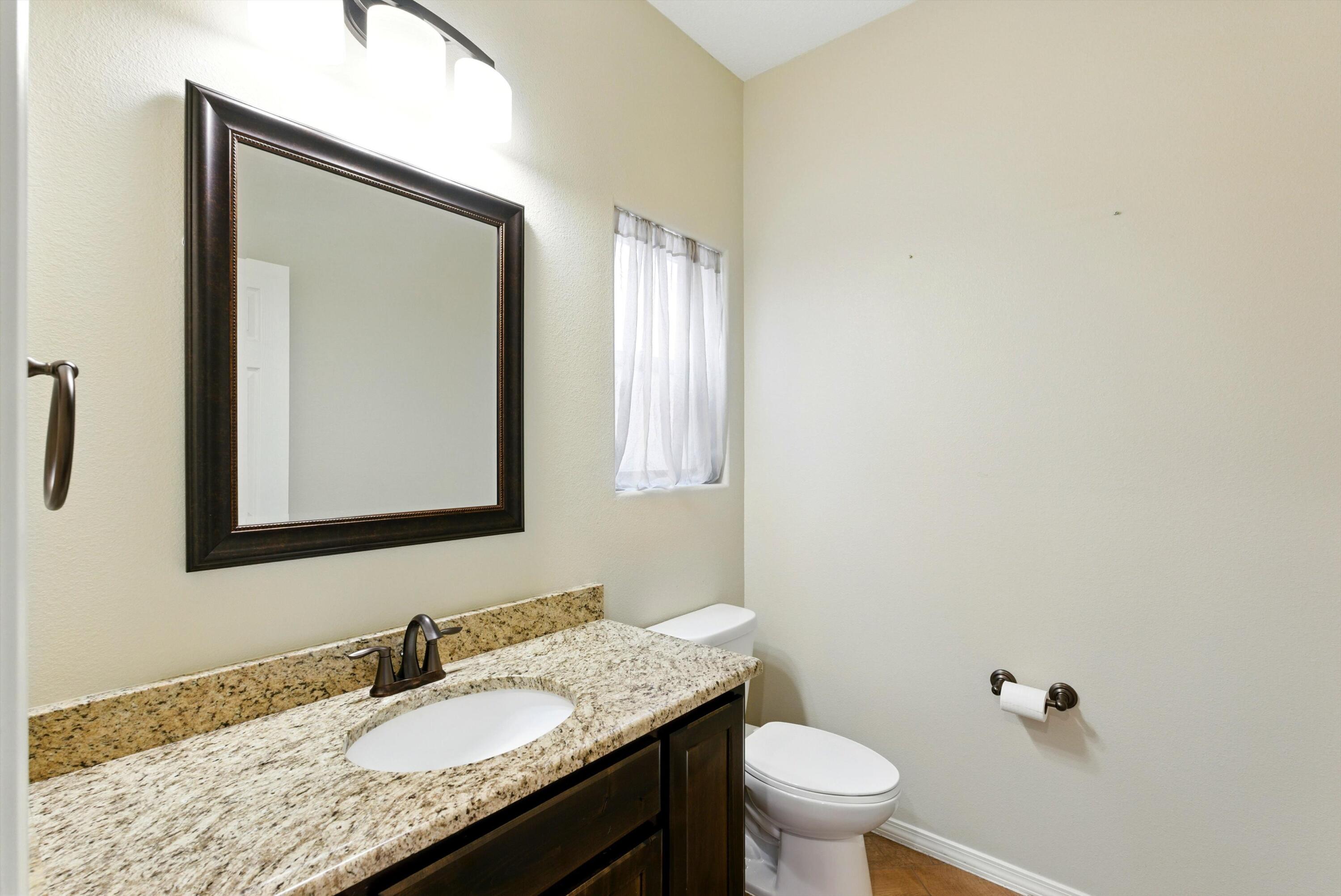 2640 FIREWHEEL Avenue SW