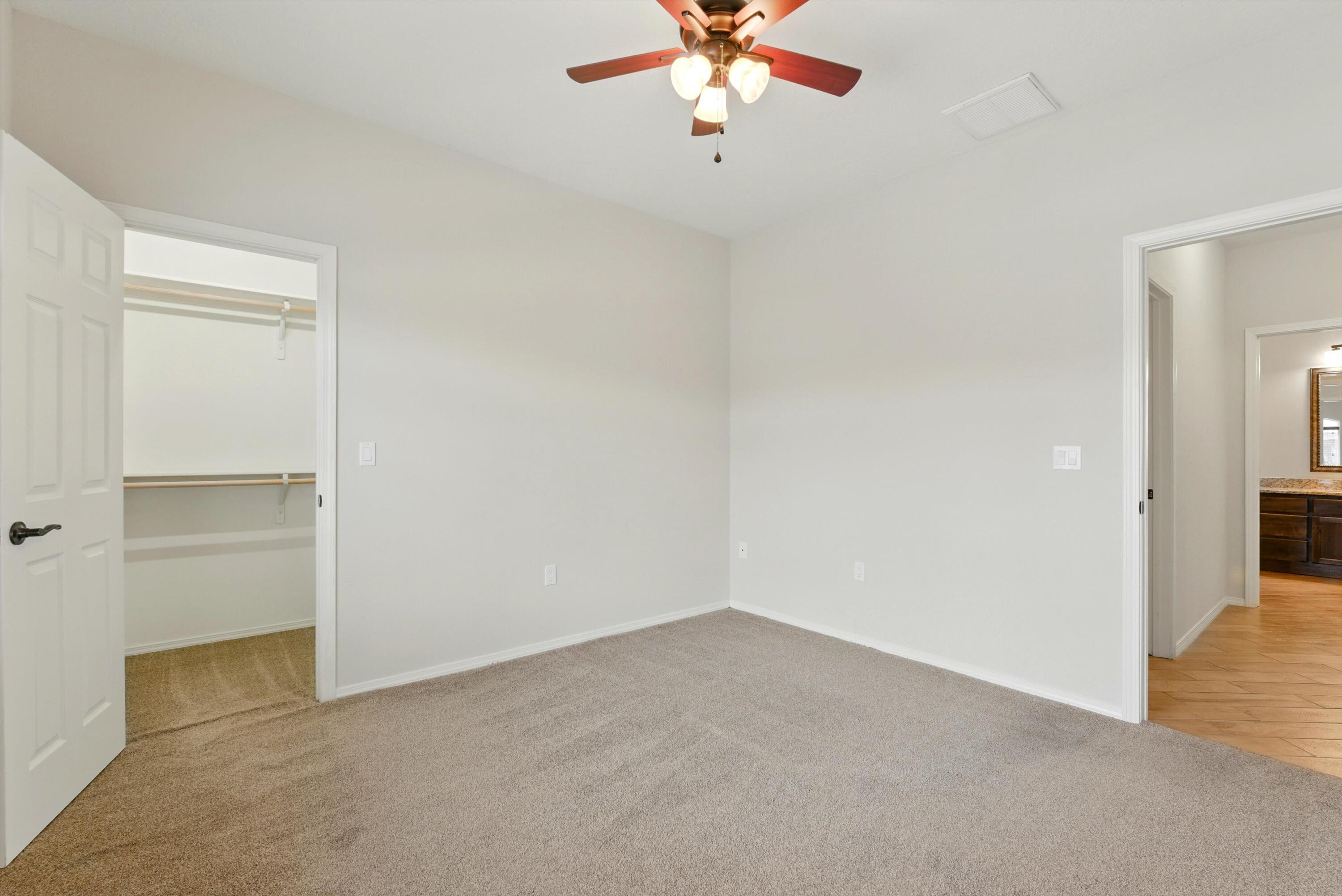 2640 FIREWHEEL Avenue SW