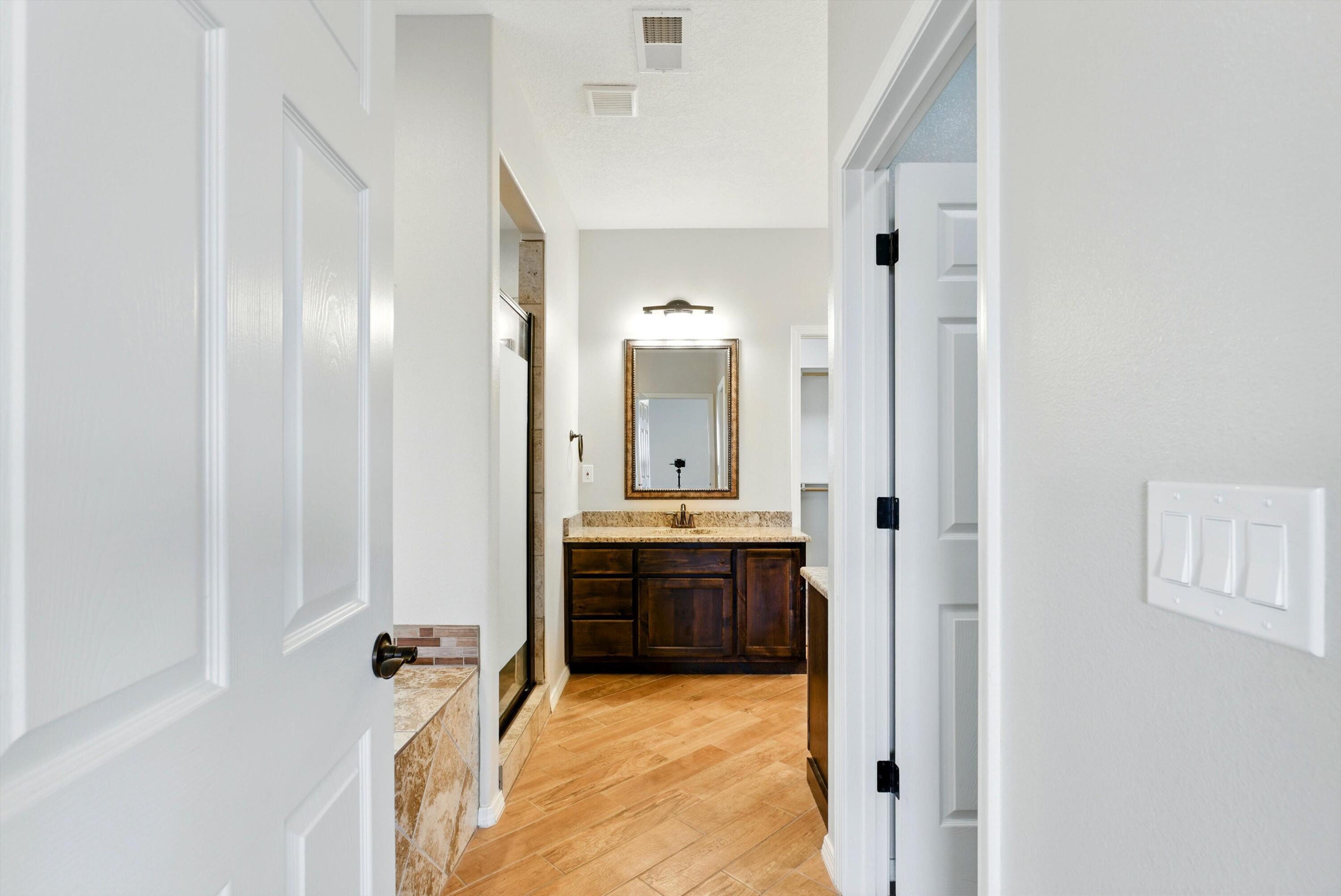 2640 FIREWHEEL Avenue SW