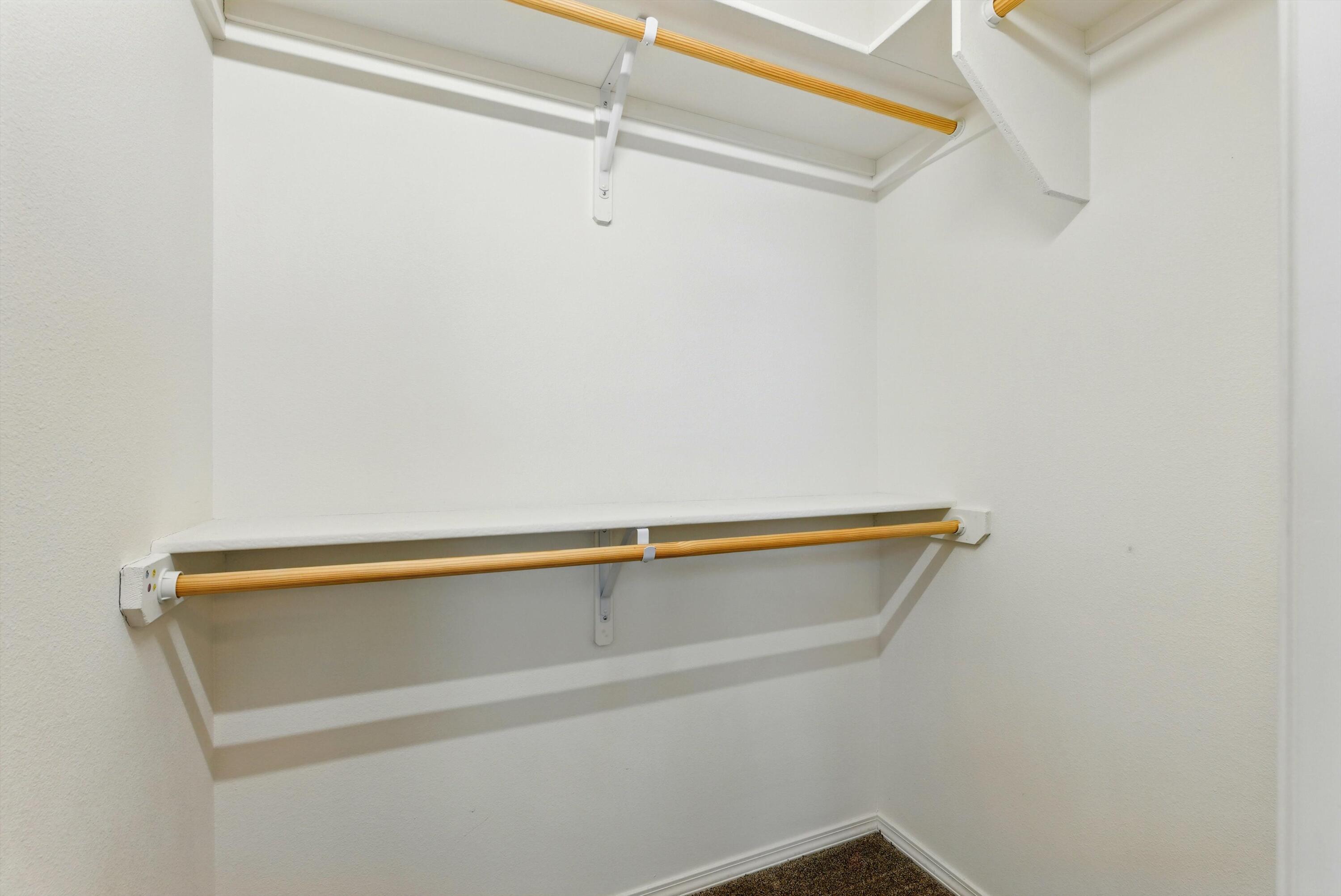 2640 FIREWHEEL Avenue SW