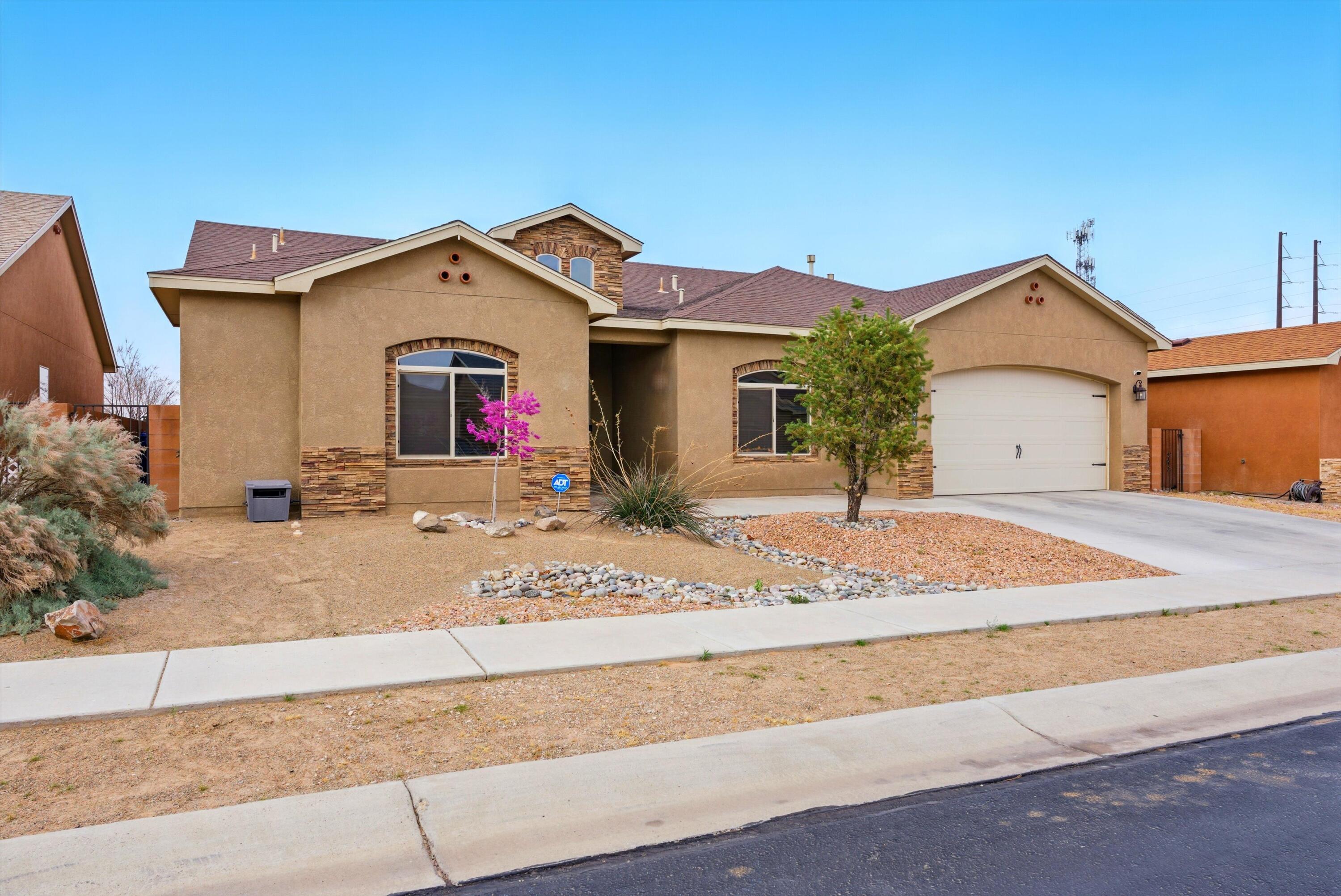 2640 FIREWHEEL Avenue SW