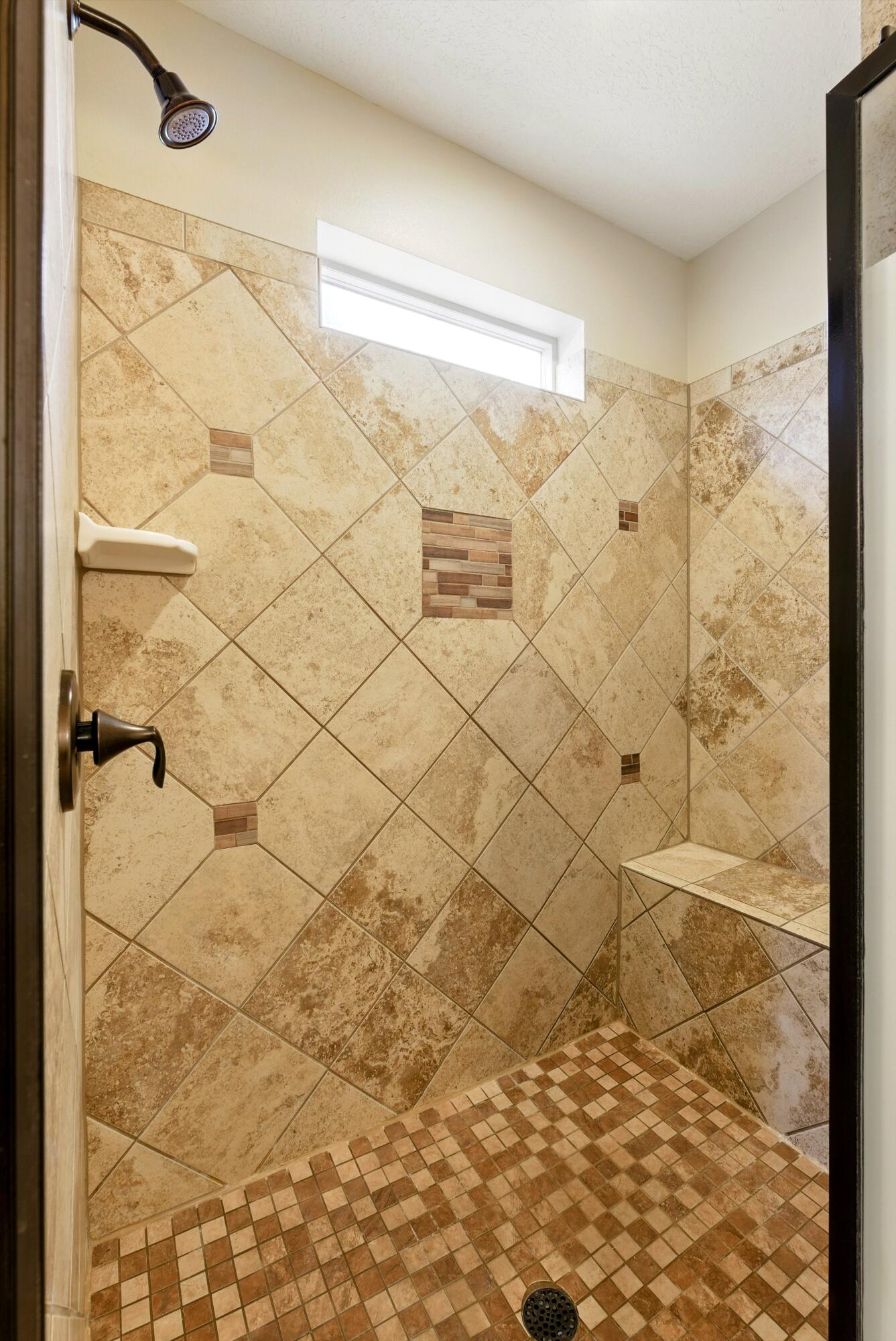 2640 FIREWHEEL Avenue SW