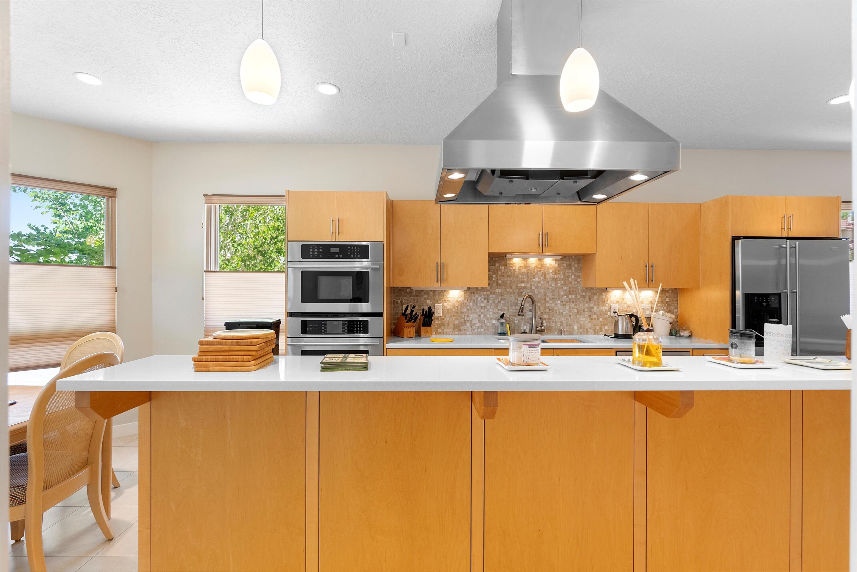 6112 Innsbrook Court NE