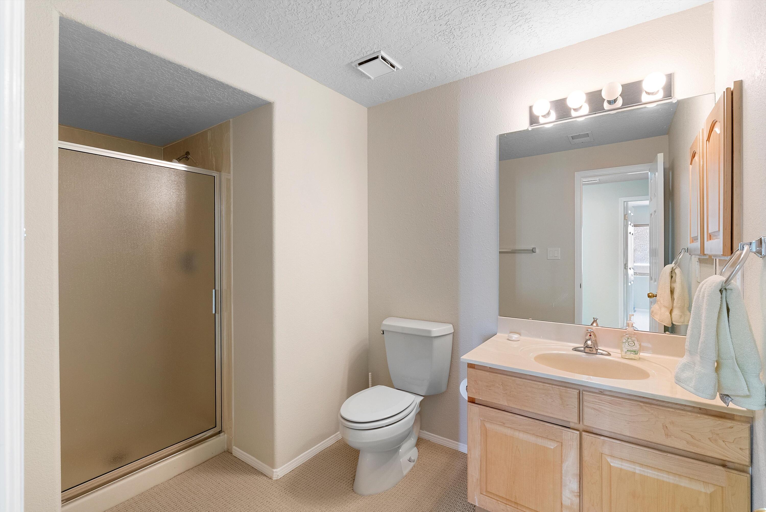 6112 Innsbrook Court NE