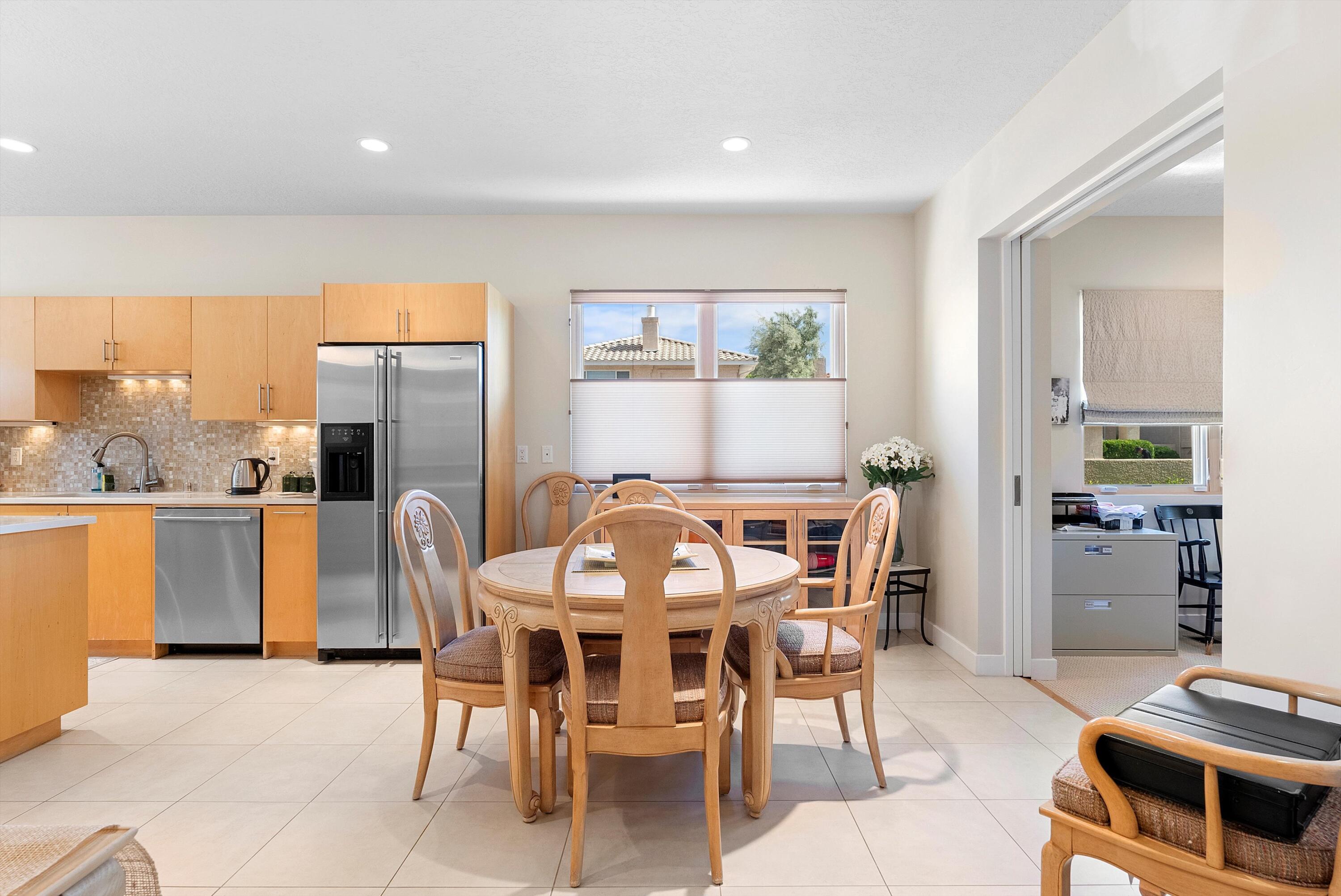 6112 Innsbrook Court NE