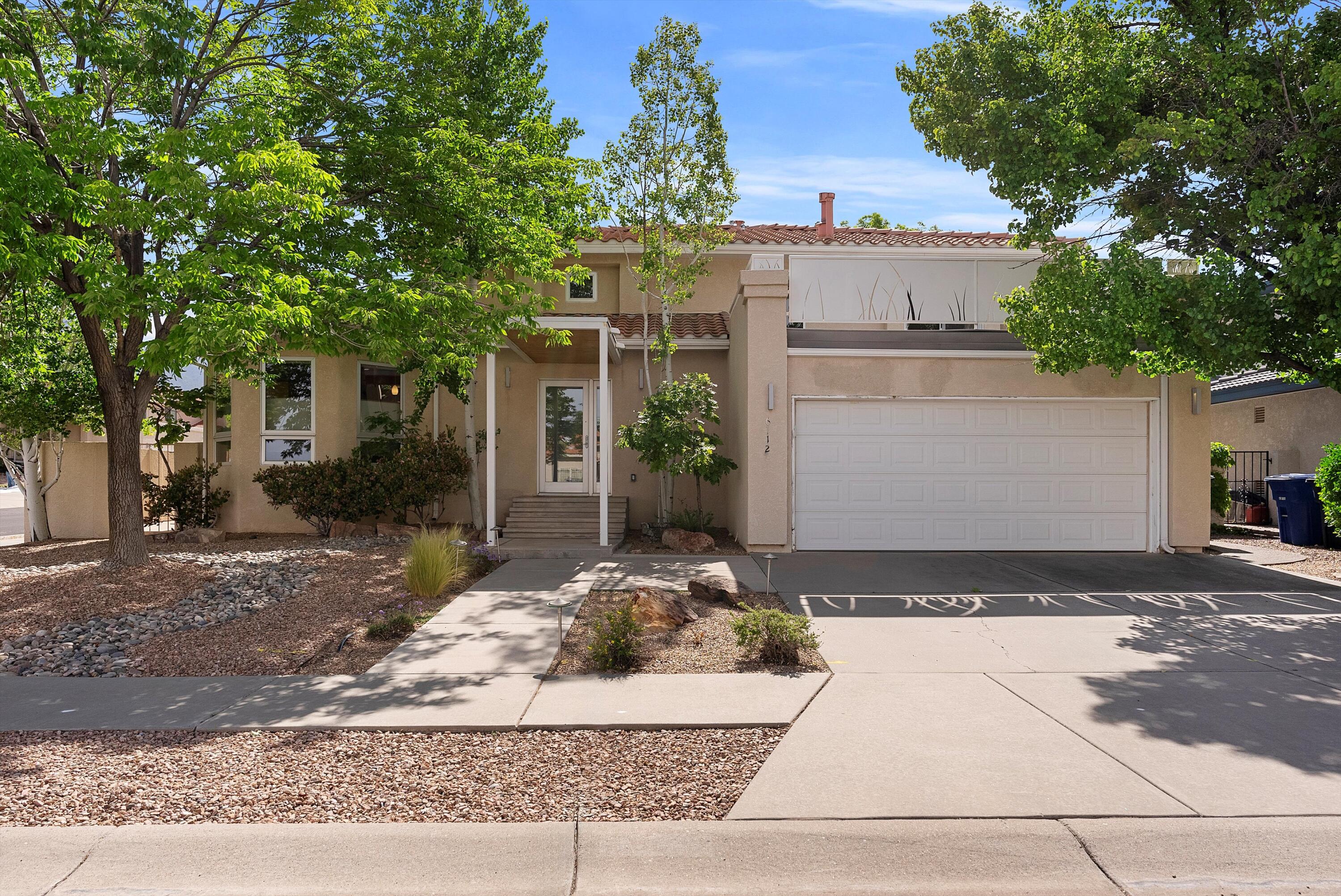 6112 Innsbrook Court NE