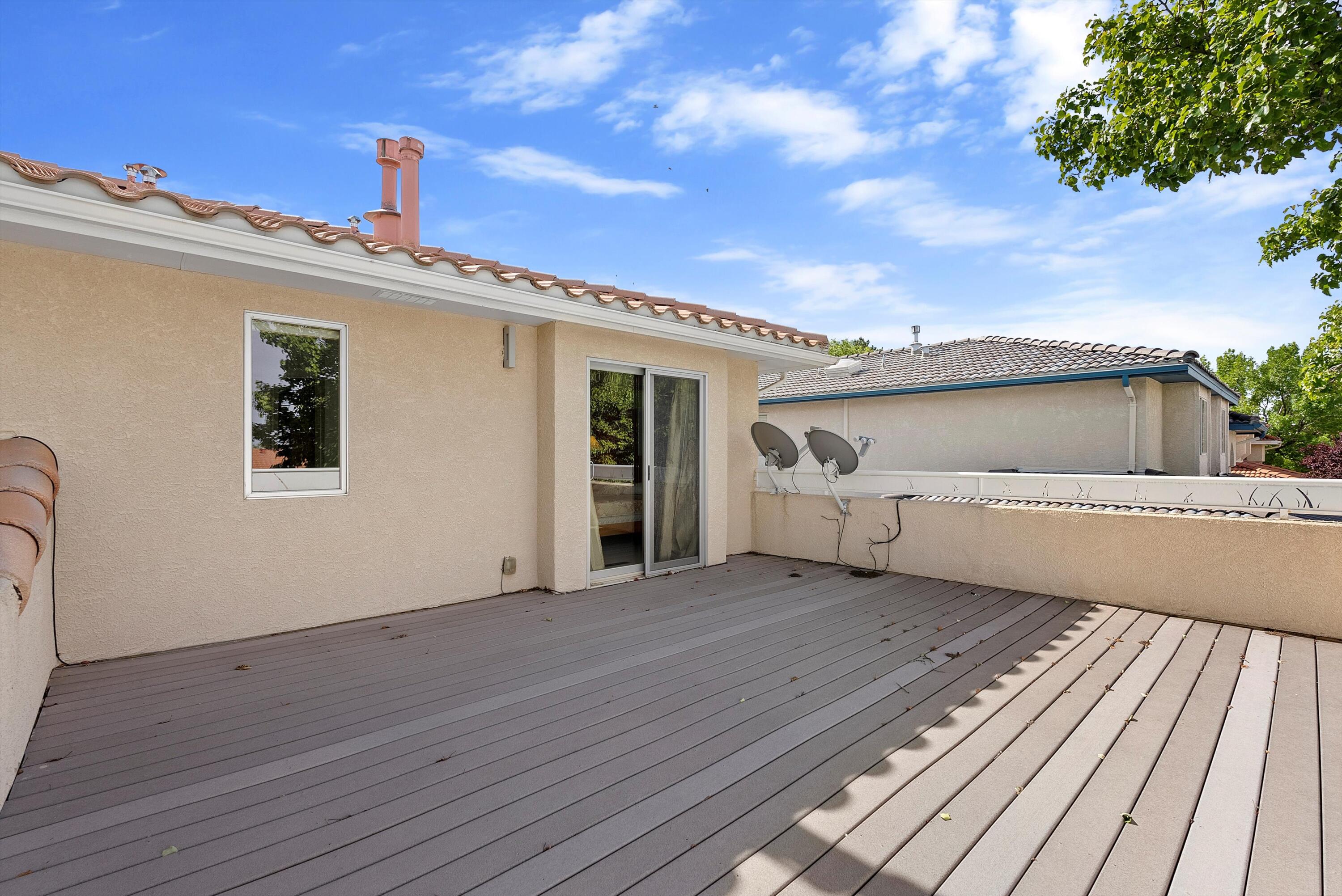 6112 Innsbrook Court NE