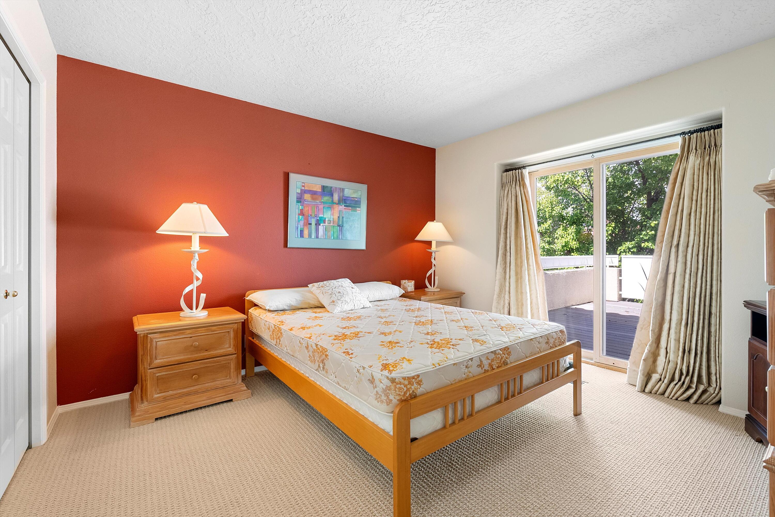 6112 Innsbrook Court NE