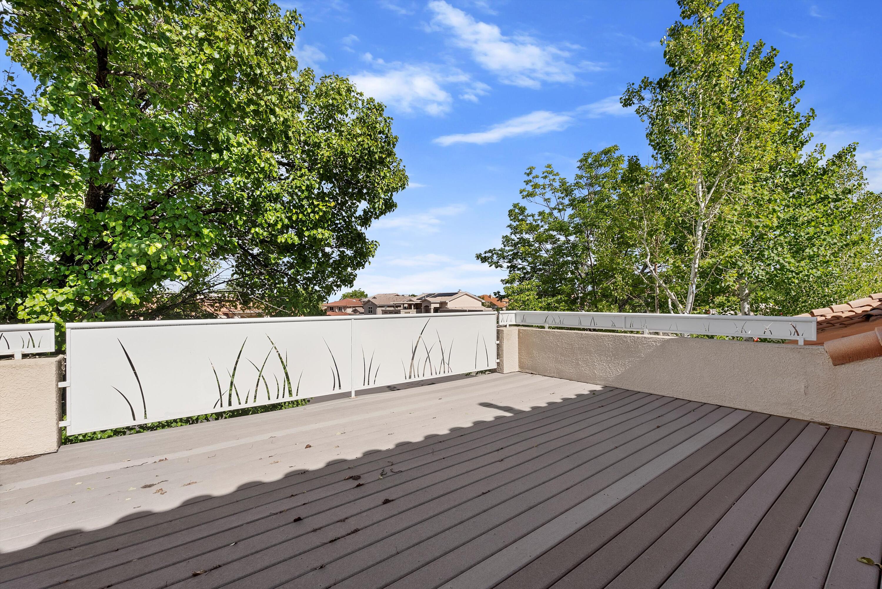 6112 Innsbrook Court NE